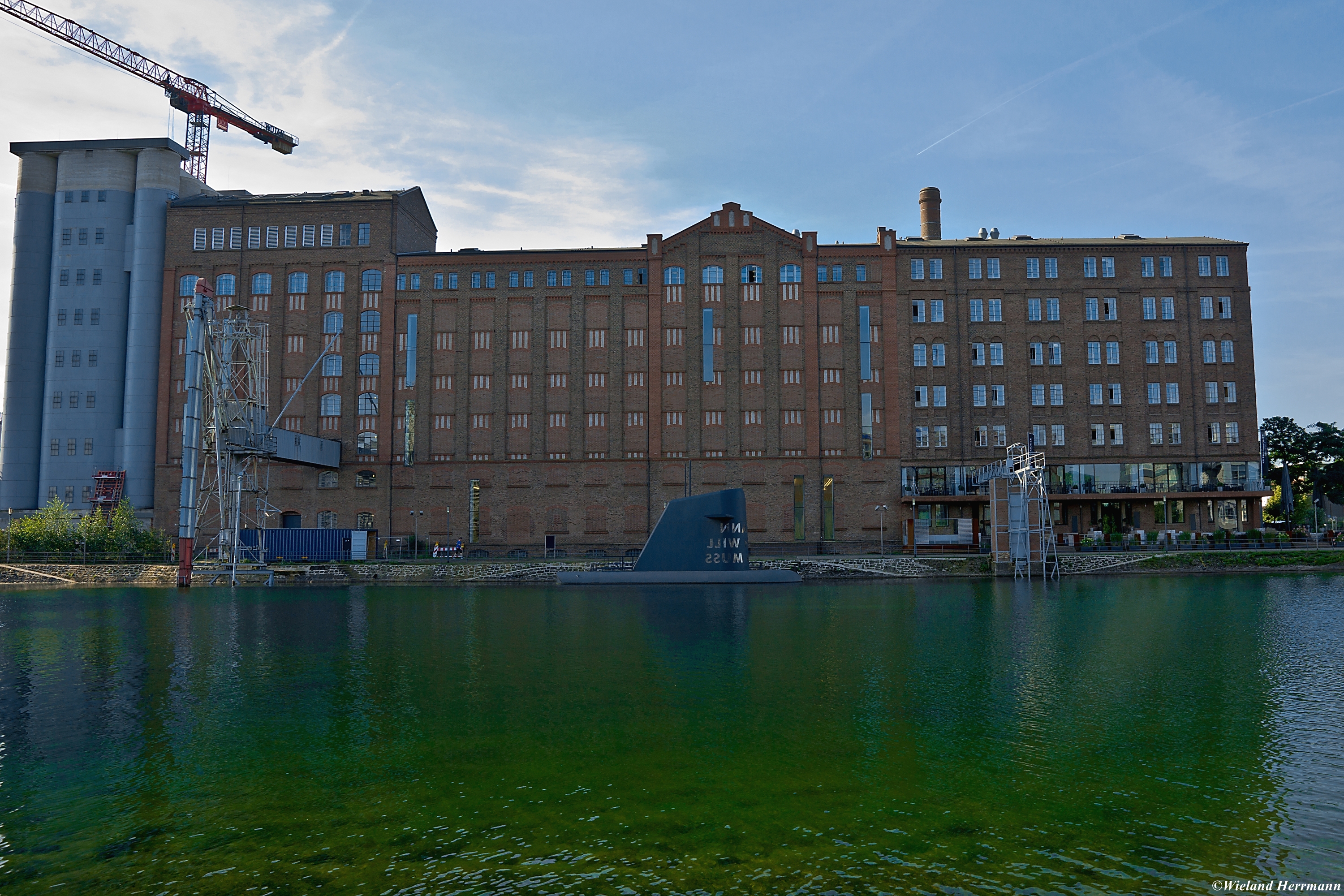 Innenhafen_05