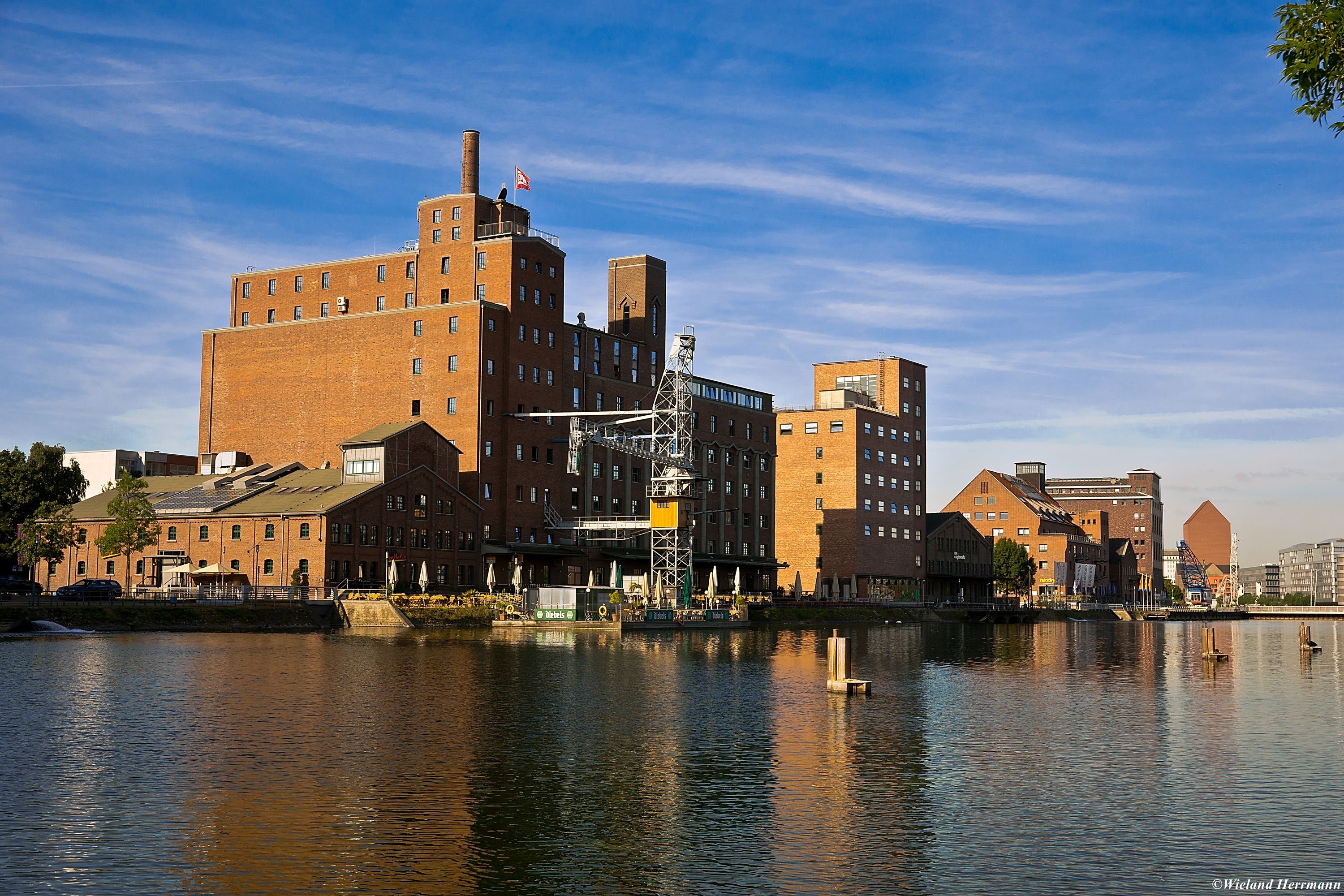 Innenhafen_06