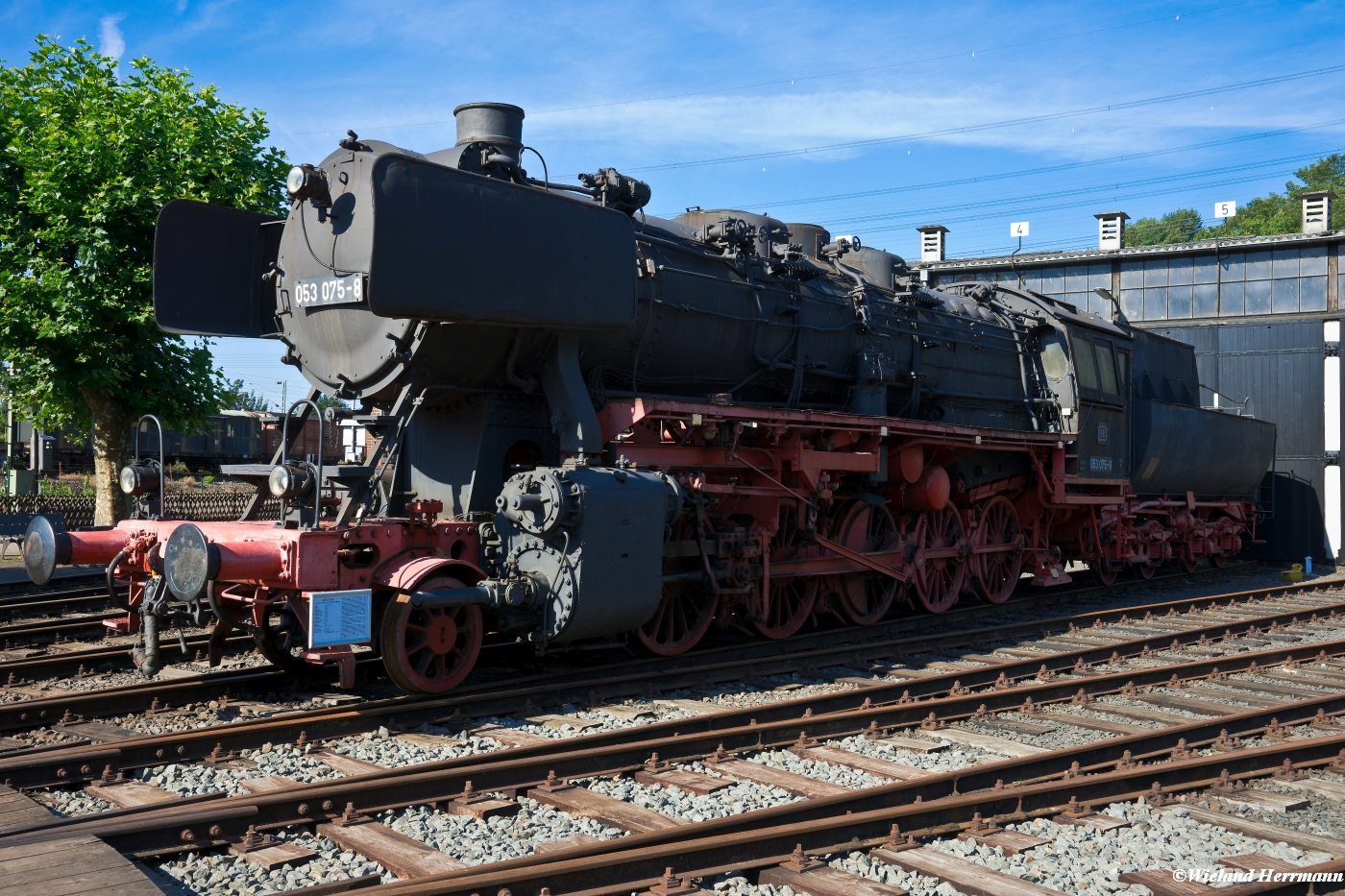 Eisenbahn_01