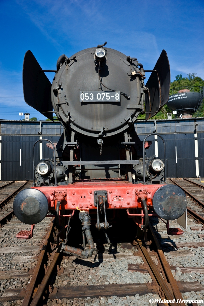 Eisenbahn_02