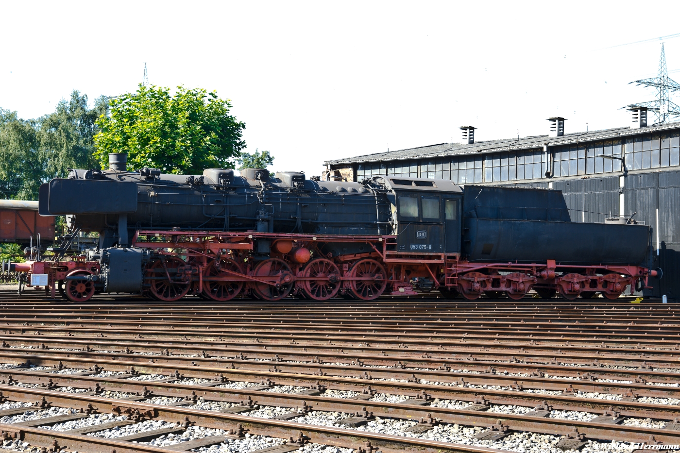 Eisenbahn_03
