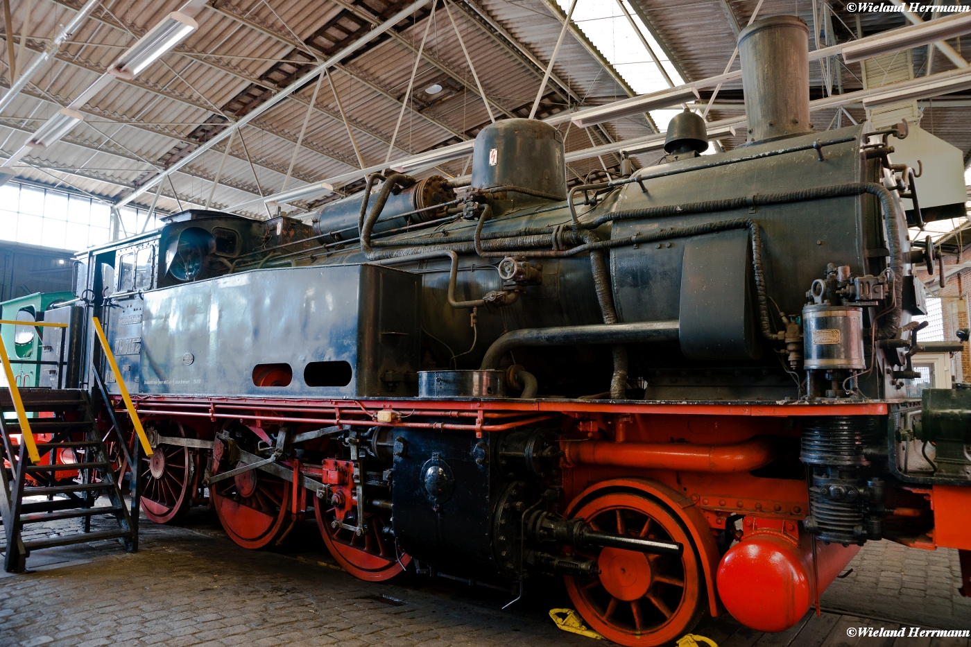 Eisenbahn_05