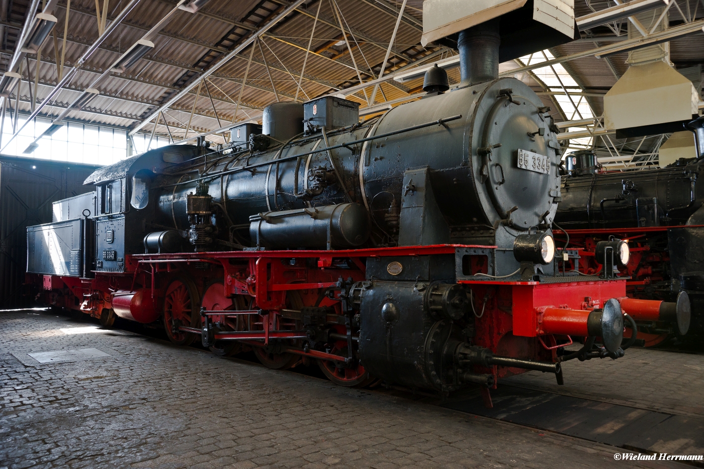 Eisenbahn_06