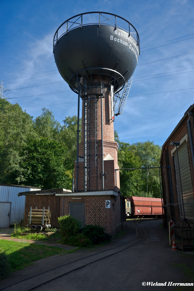 Eisenbahn_07
