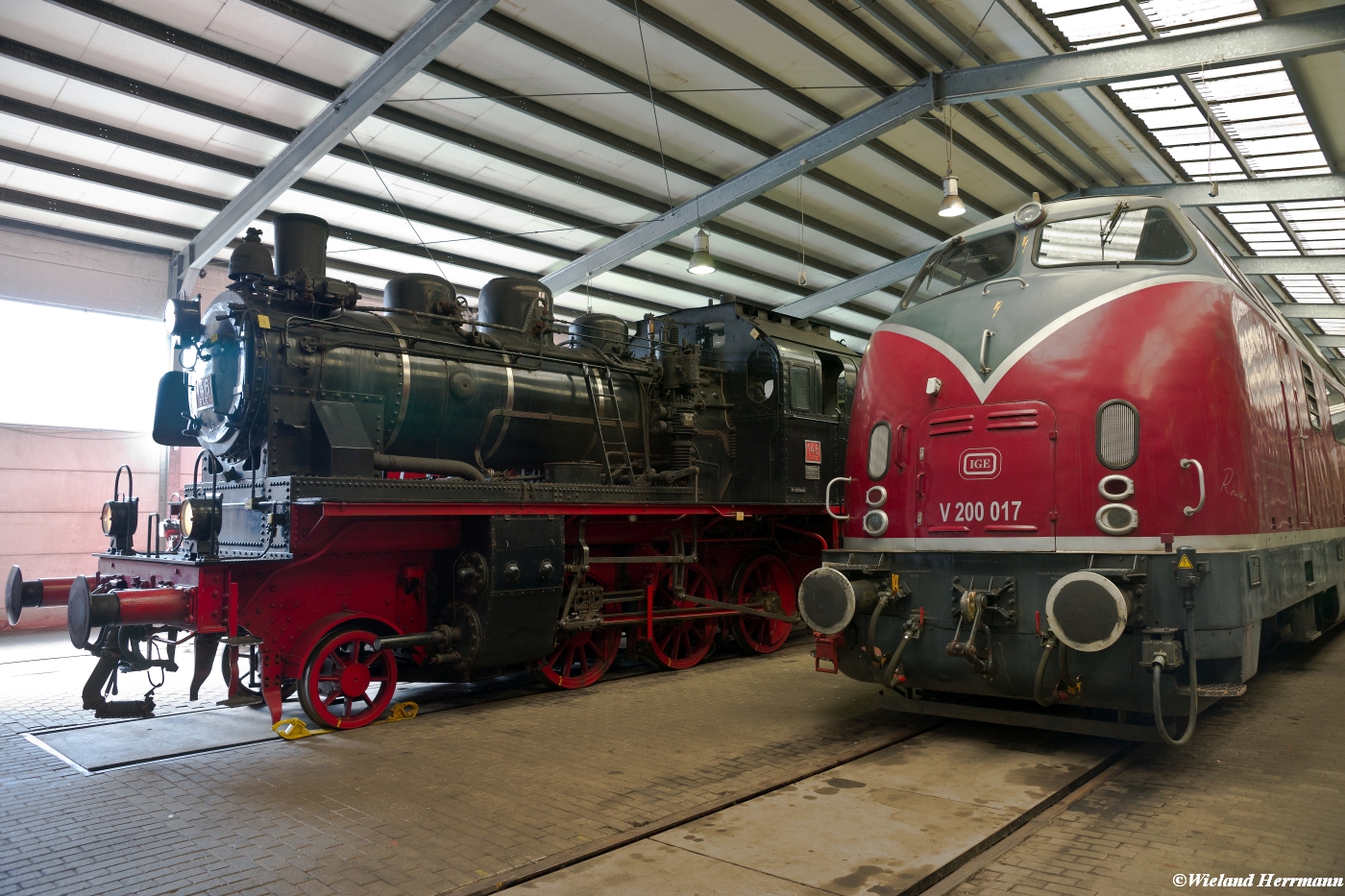 Eisenbahn_08