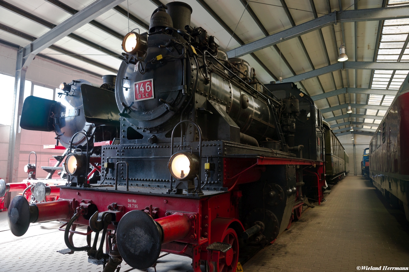 Eisenbahn_09