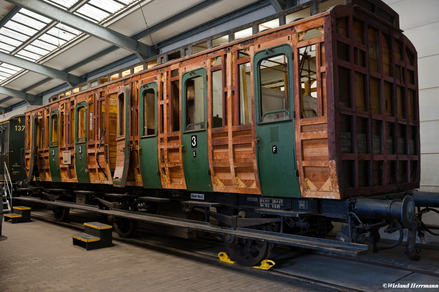 Eisenbahn_10
