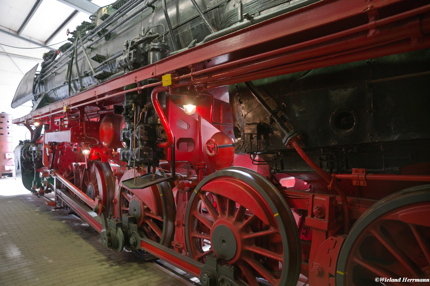 Eisenbahn_11