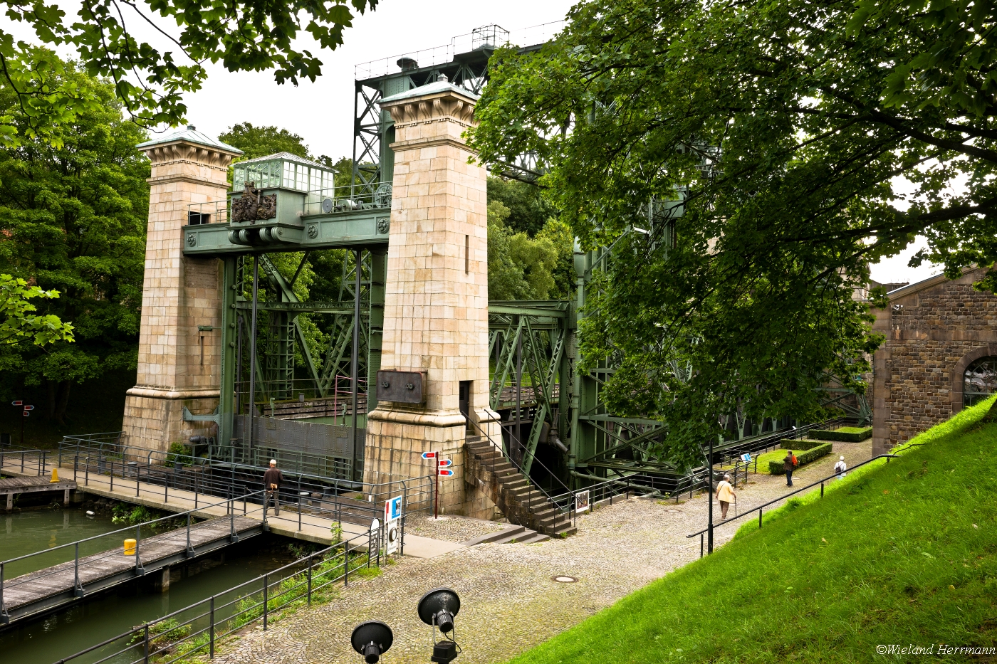 Henrichenburg 2015_02