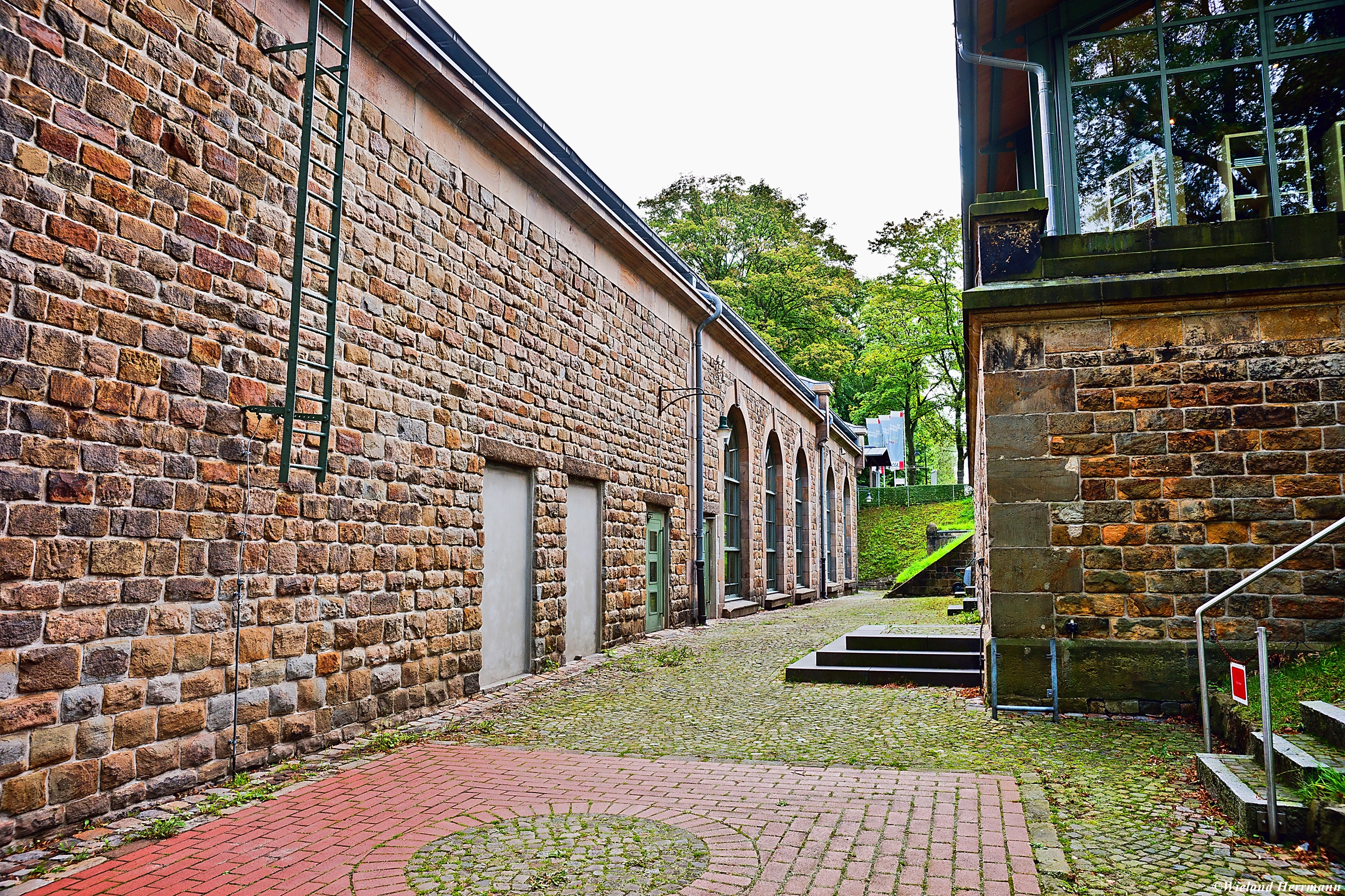 Henrichenburg 2015_08