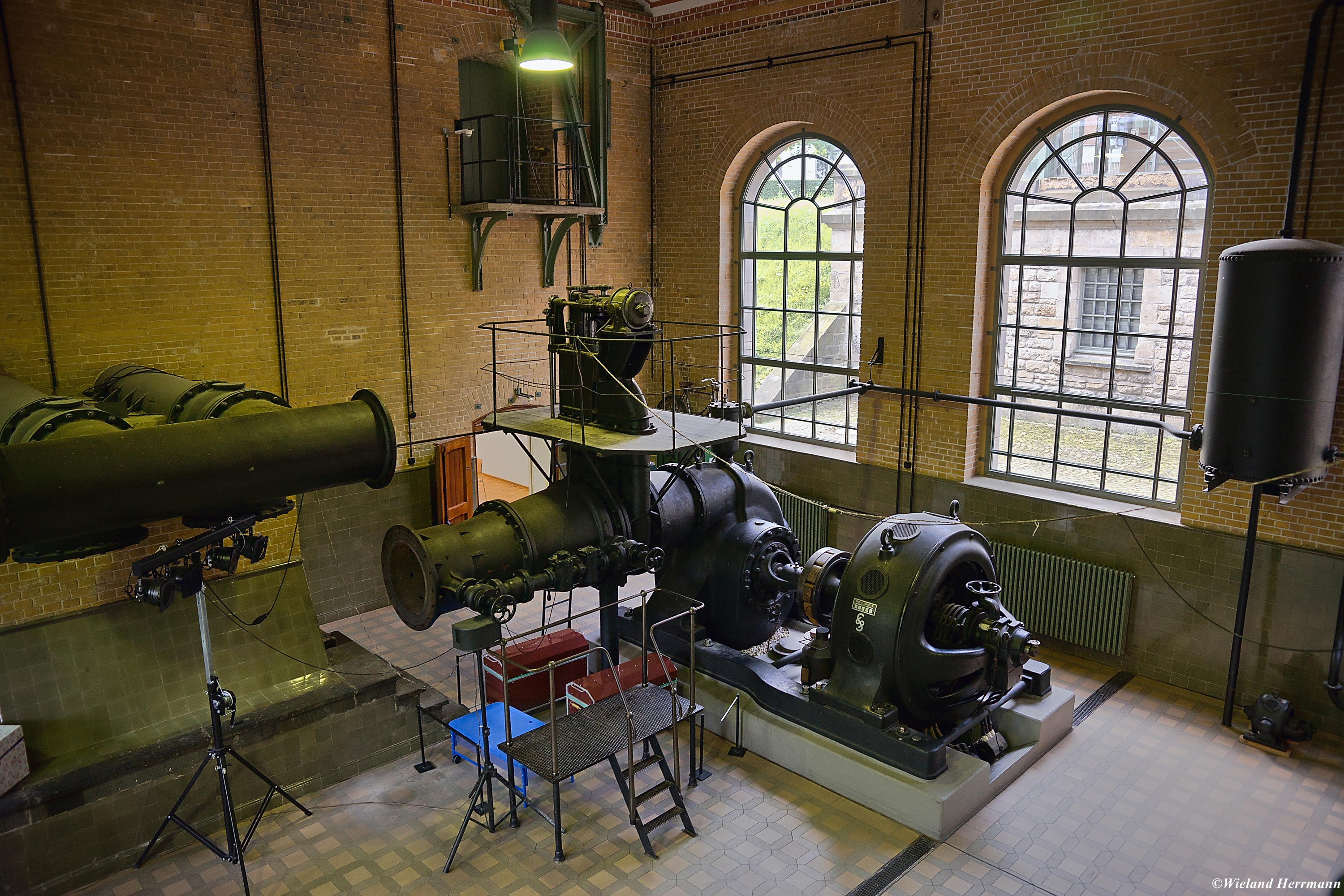 Henrichenburg 2015_13