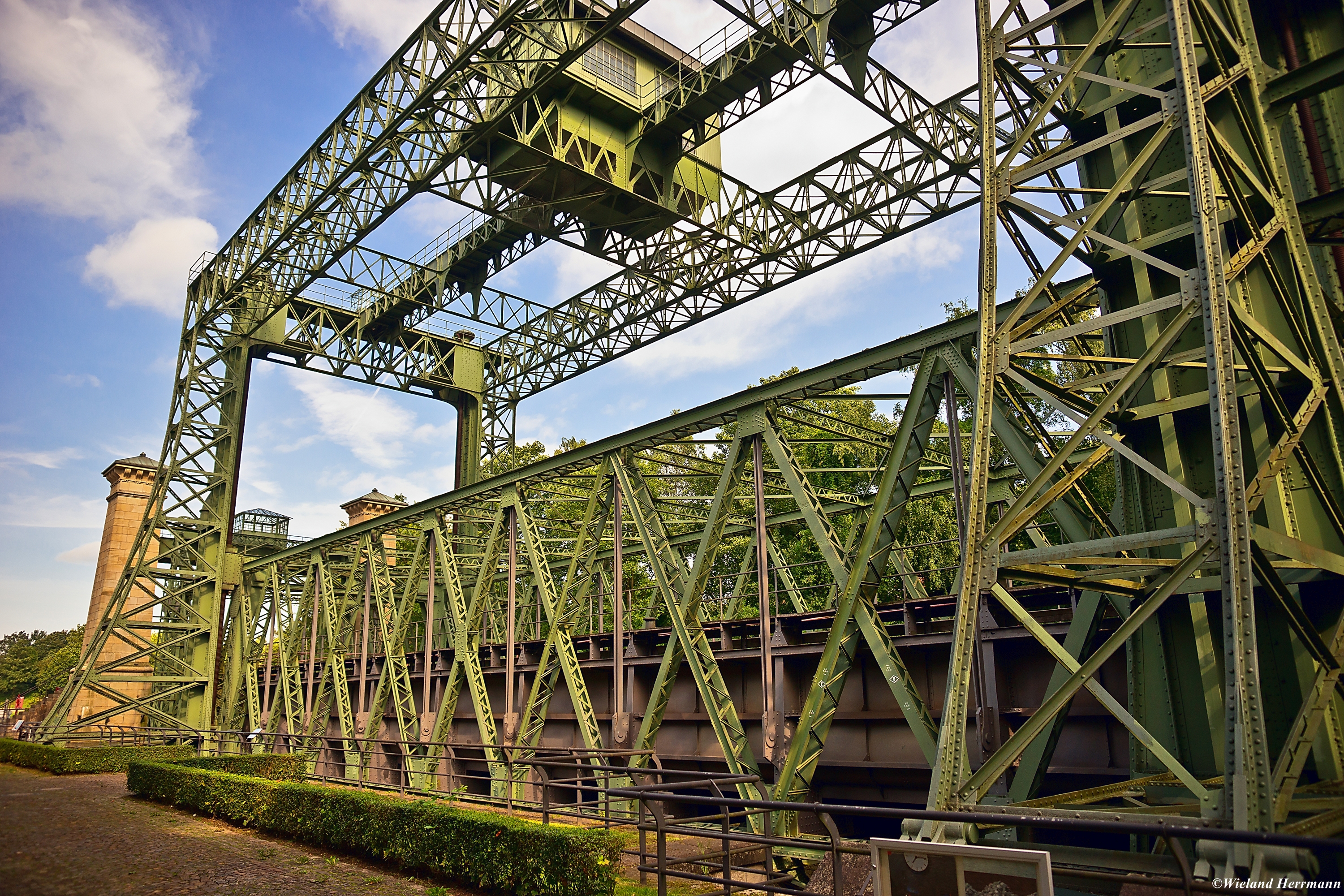 Henrichenburg 2015_14