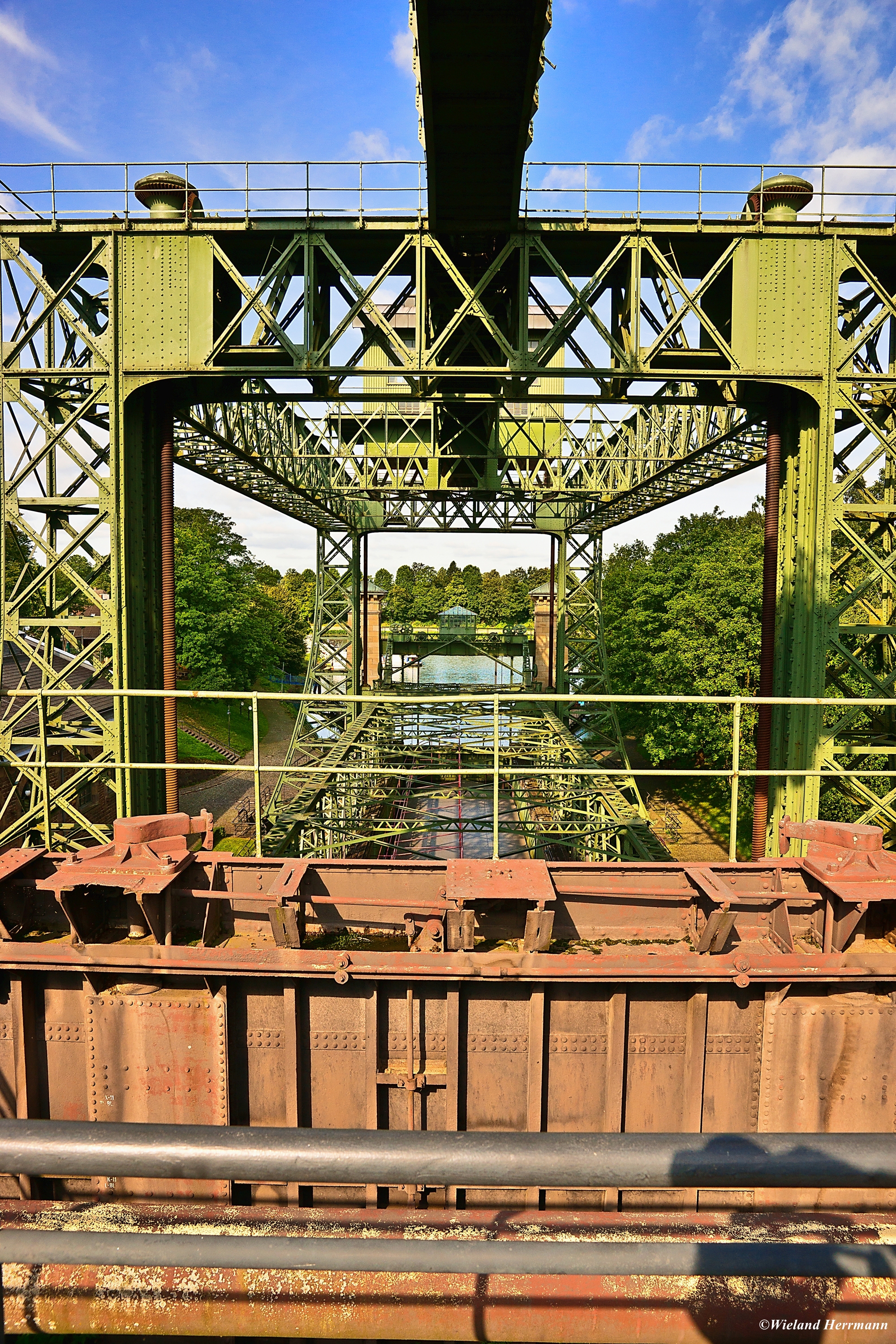 Henrichenburg 2015_17