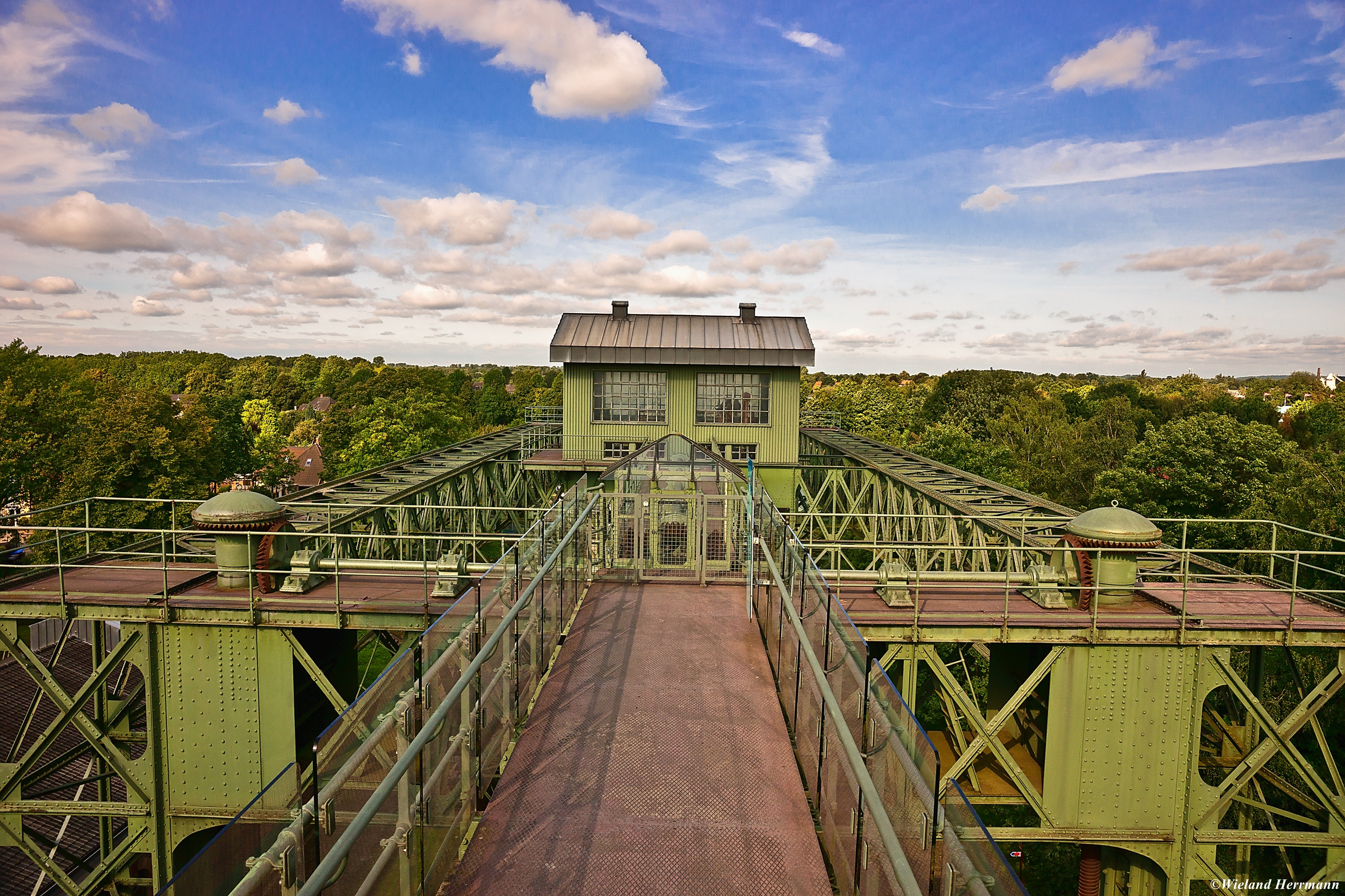 Henrichenburg 2015_18