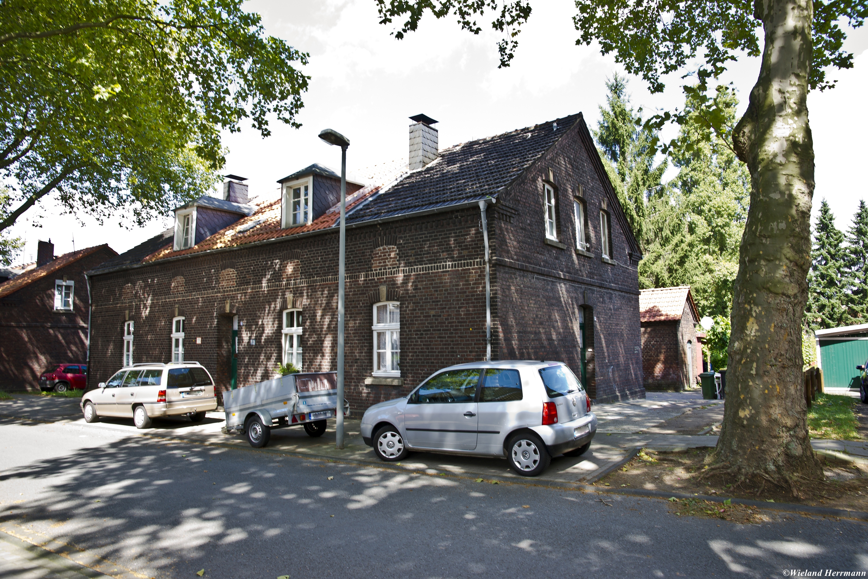 Dunkelschlag_01