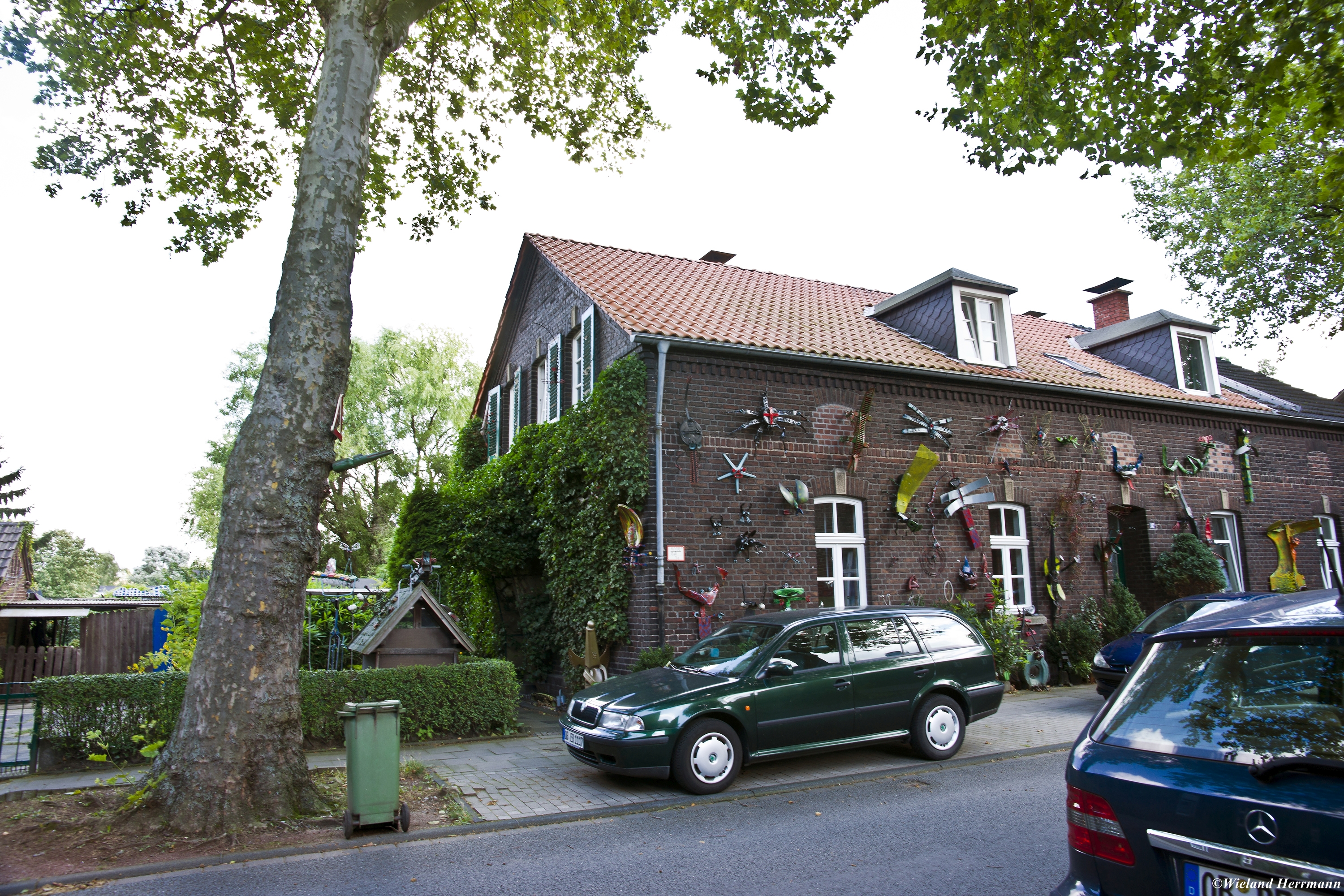 Dunkelschlag_04