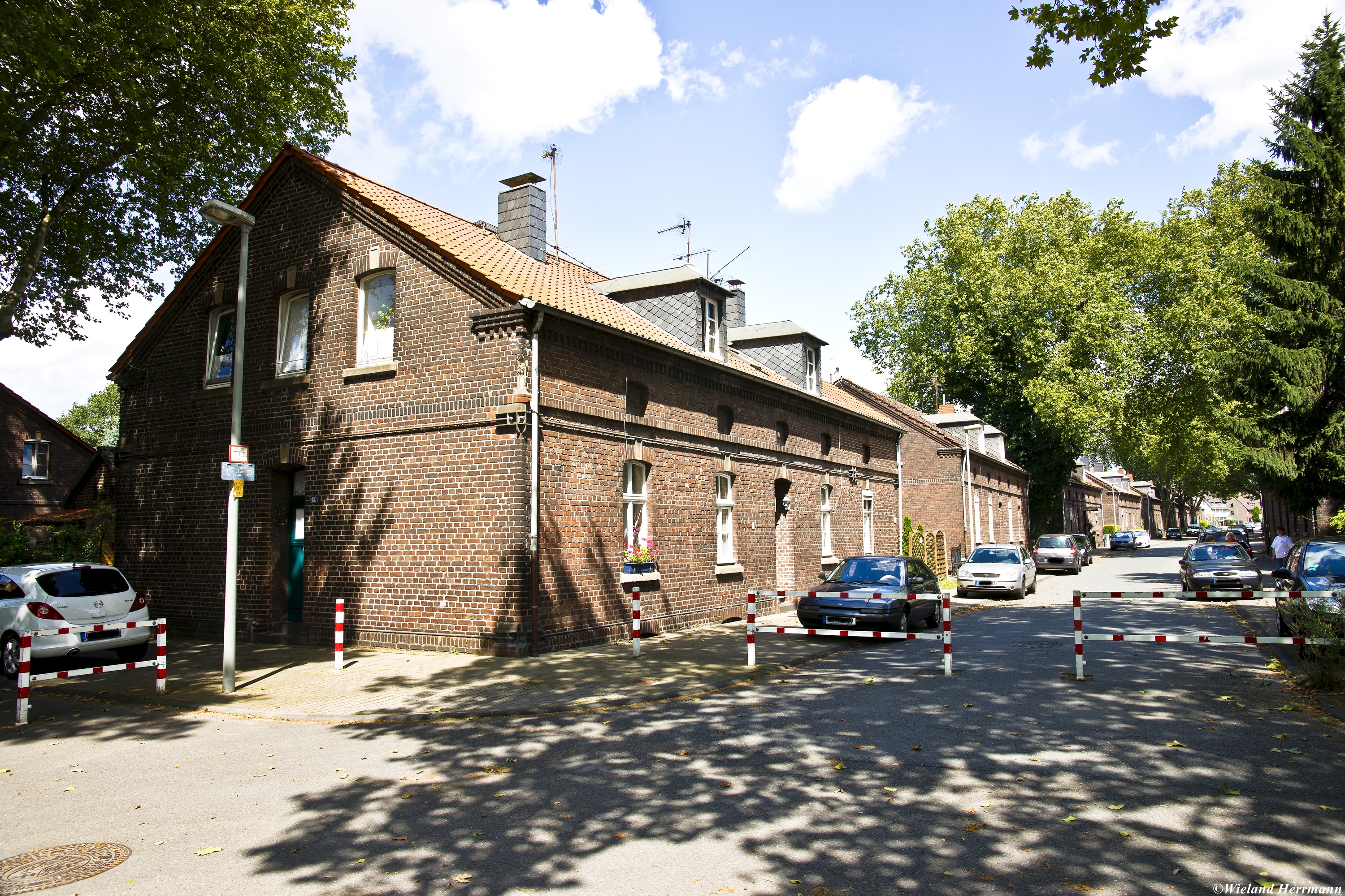 Dunkelschlag_05