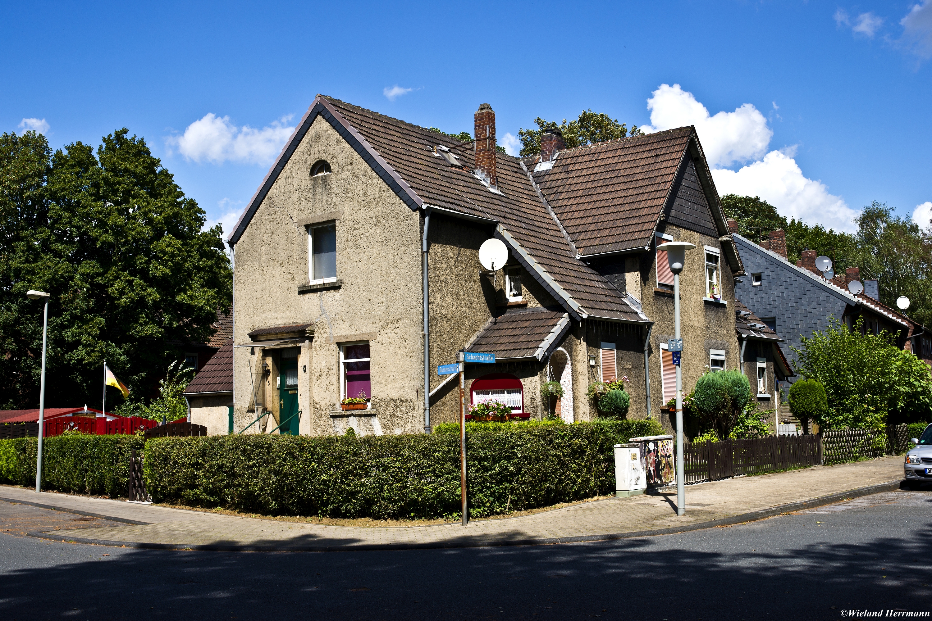 Dunkelschlag_10