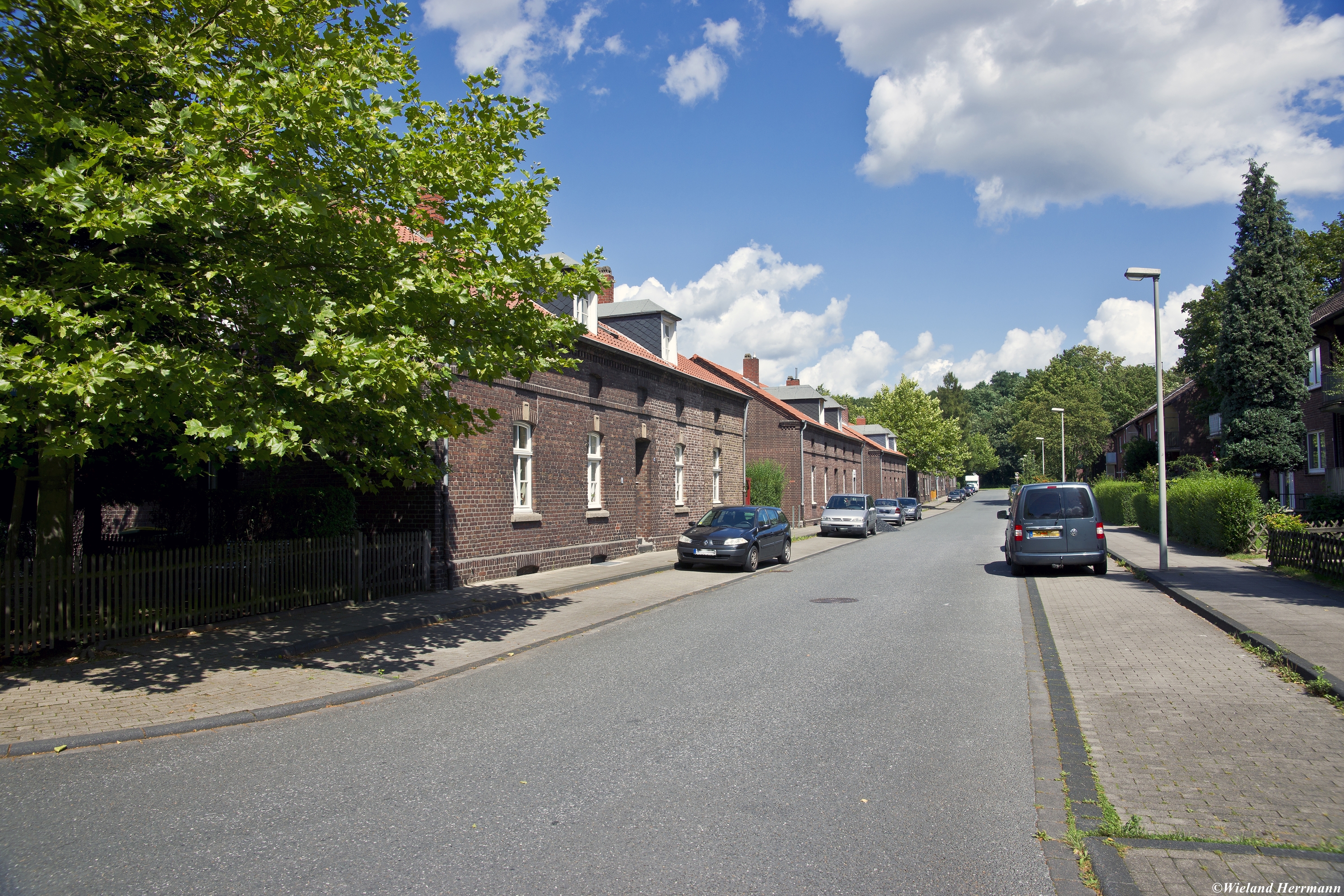 Dunkelschlag_11