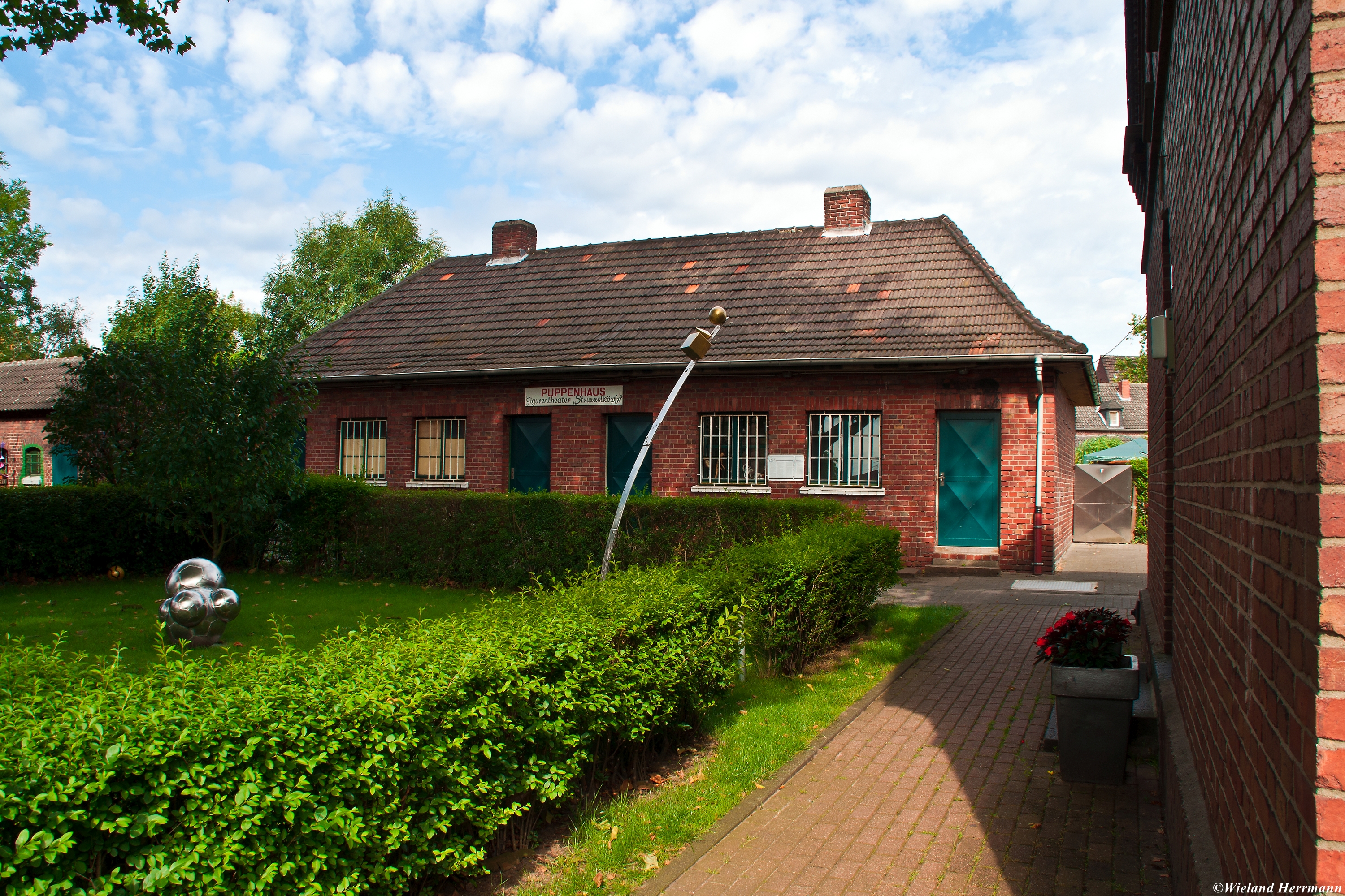 Eisenheim 2009_4