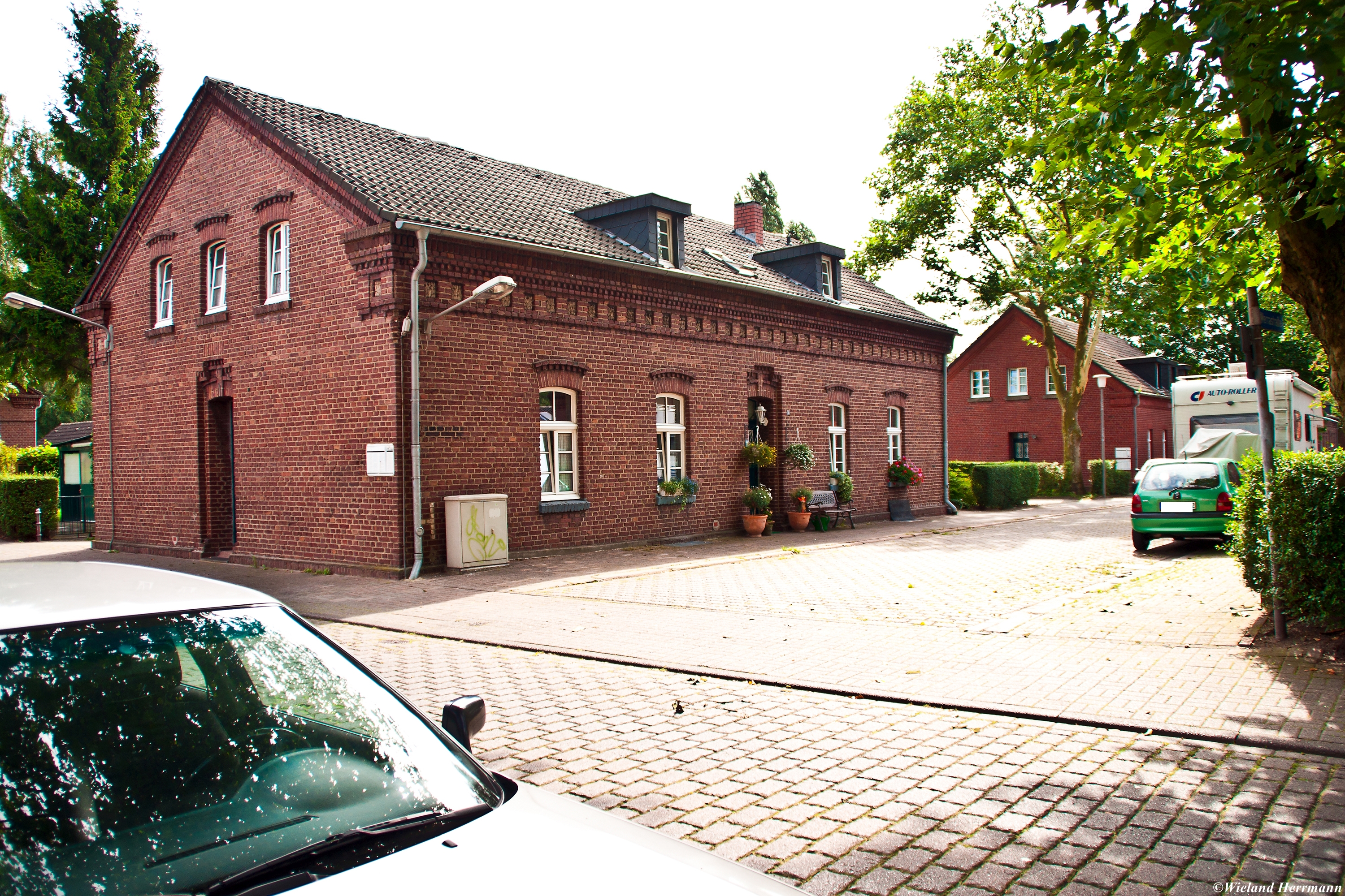 Eisenheim 2009_5