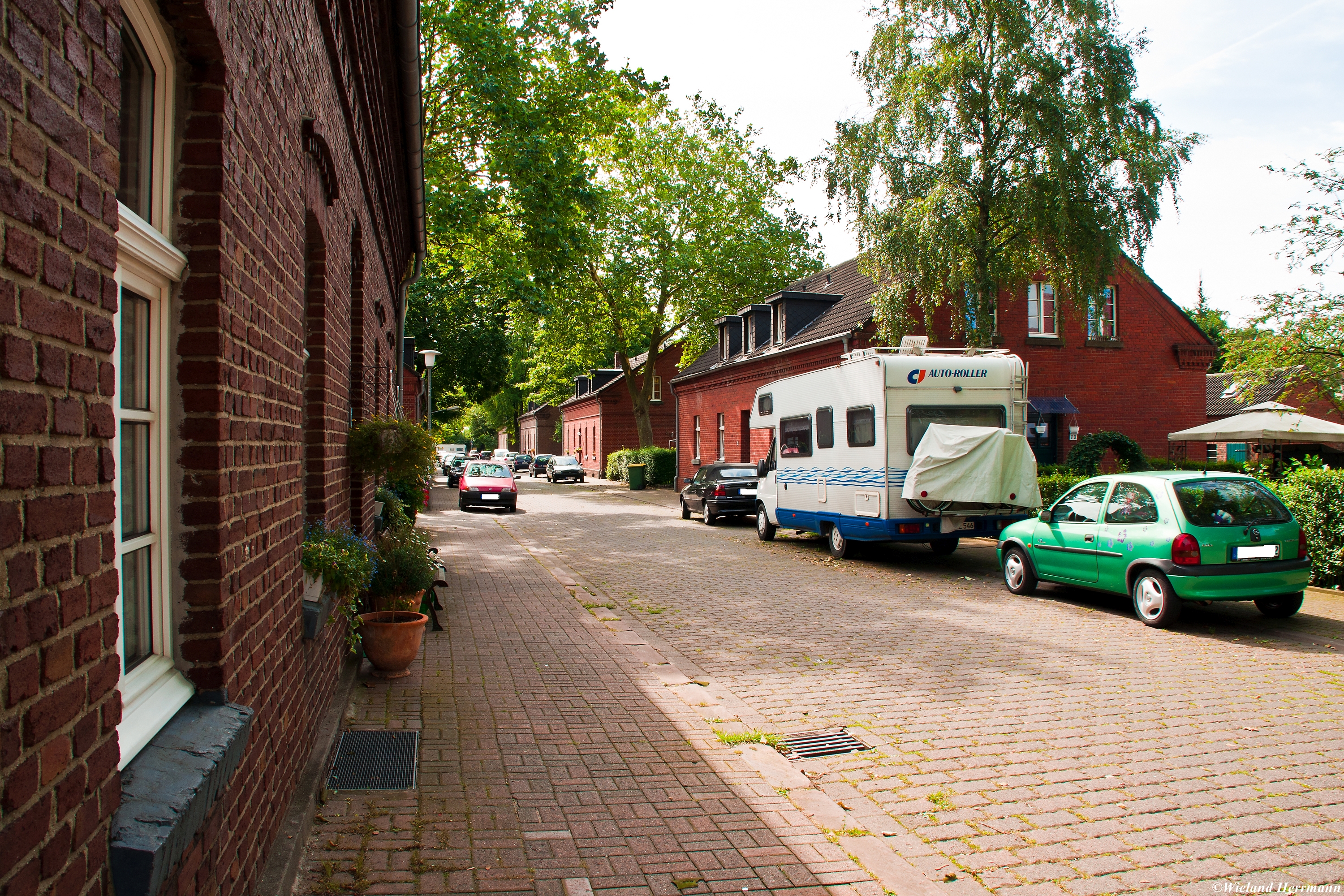 Eisenheim 2009_6