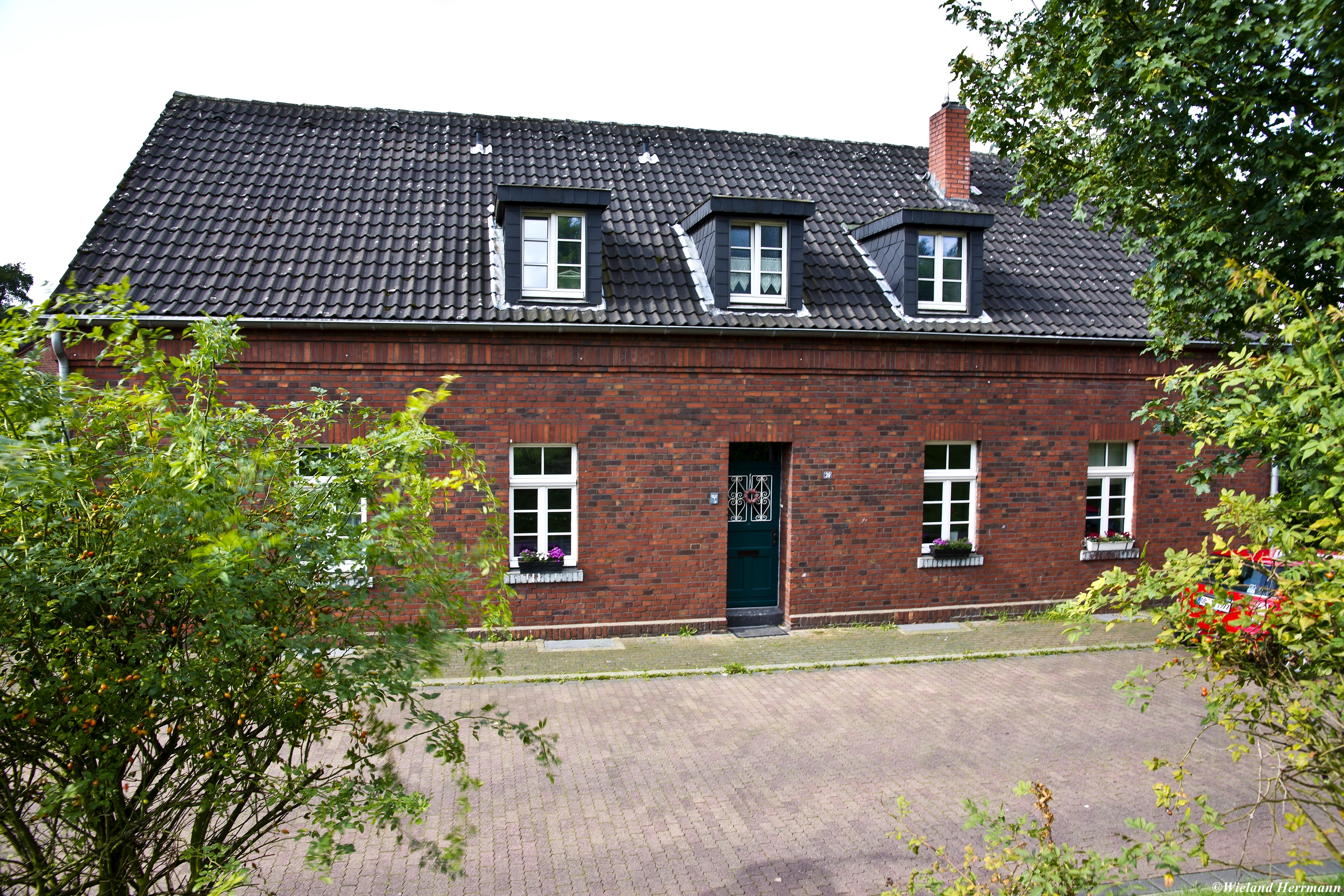 Eisenheim 2014_01