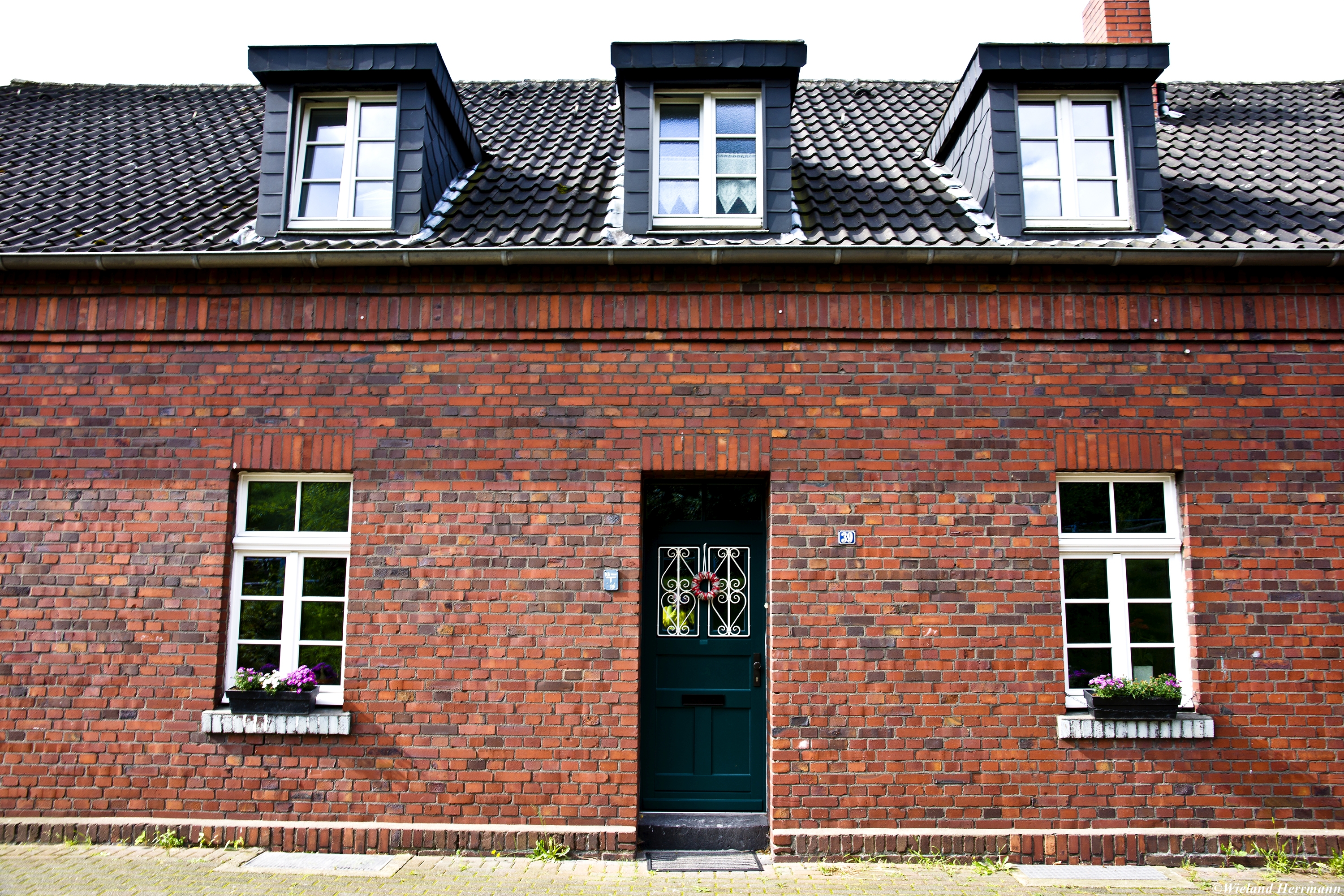 Eisenheim 2014_03