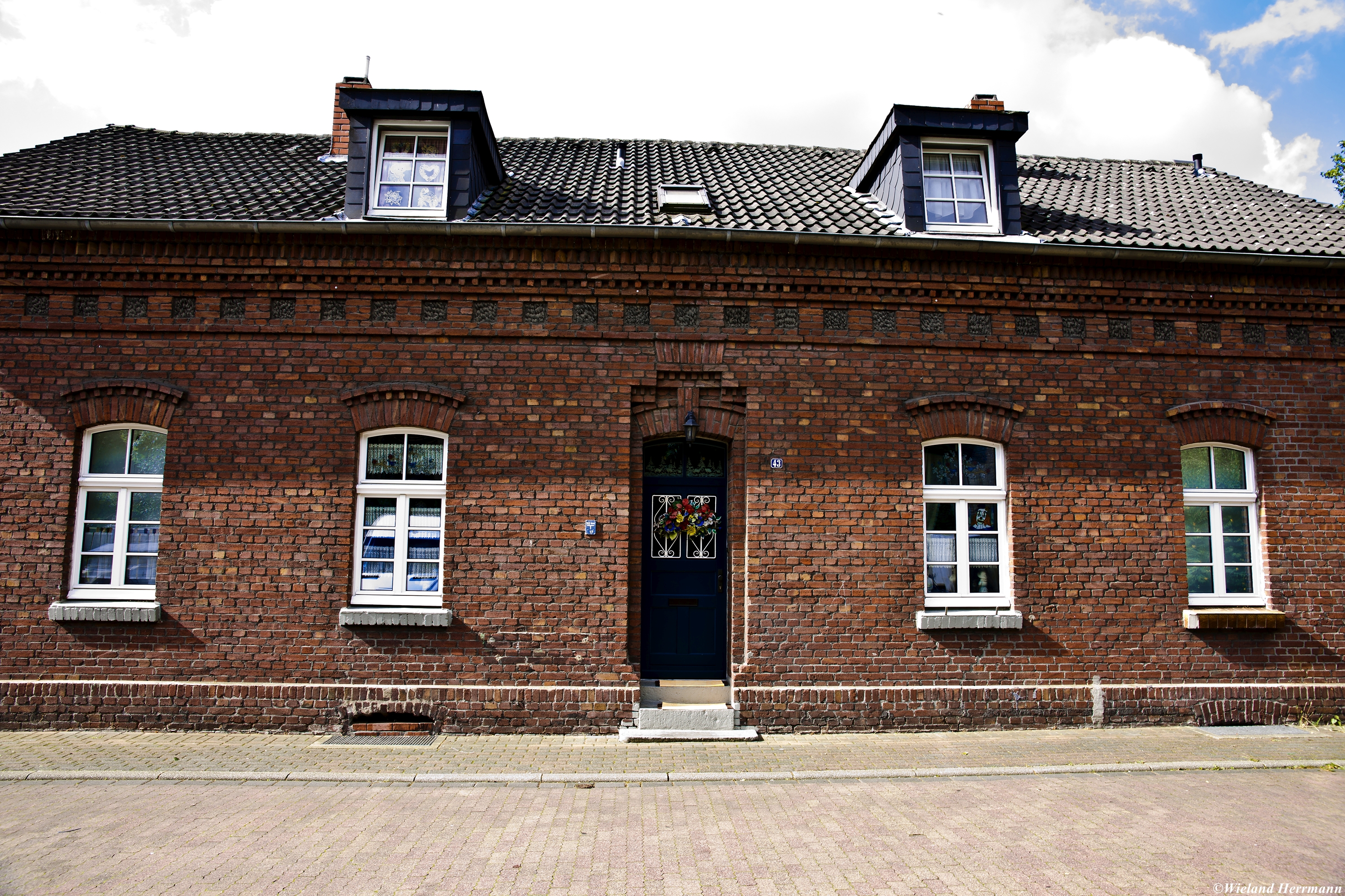Eisenheim 2014_05