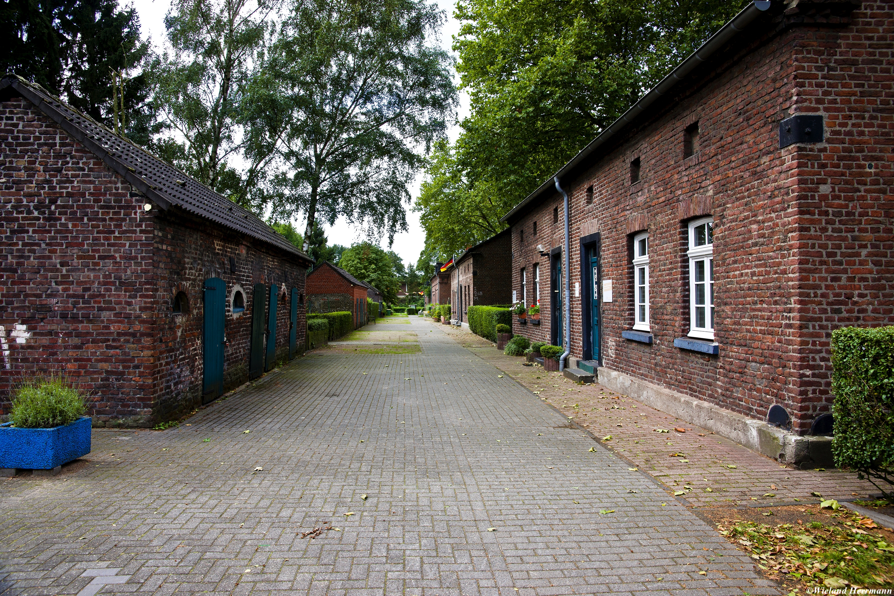 Eisenheim 2014_10