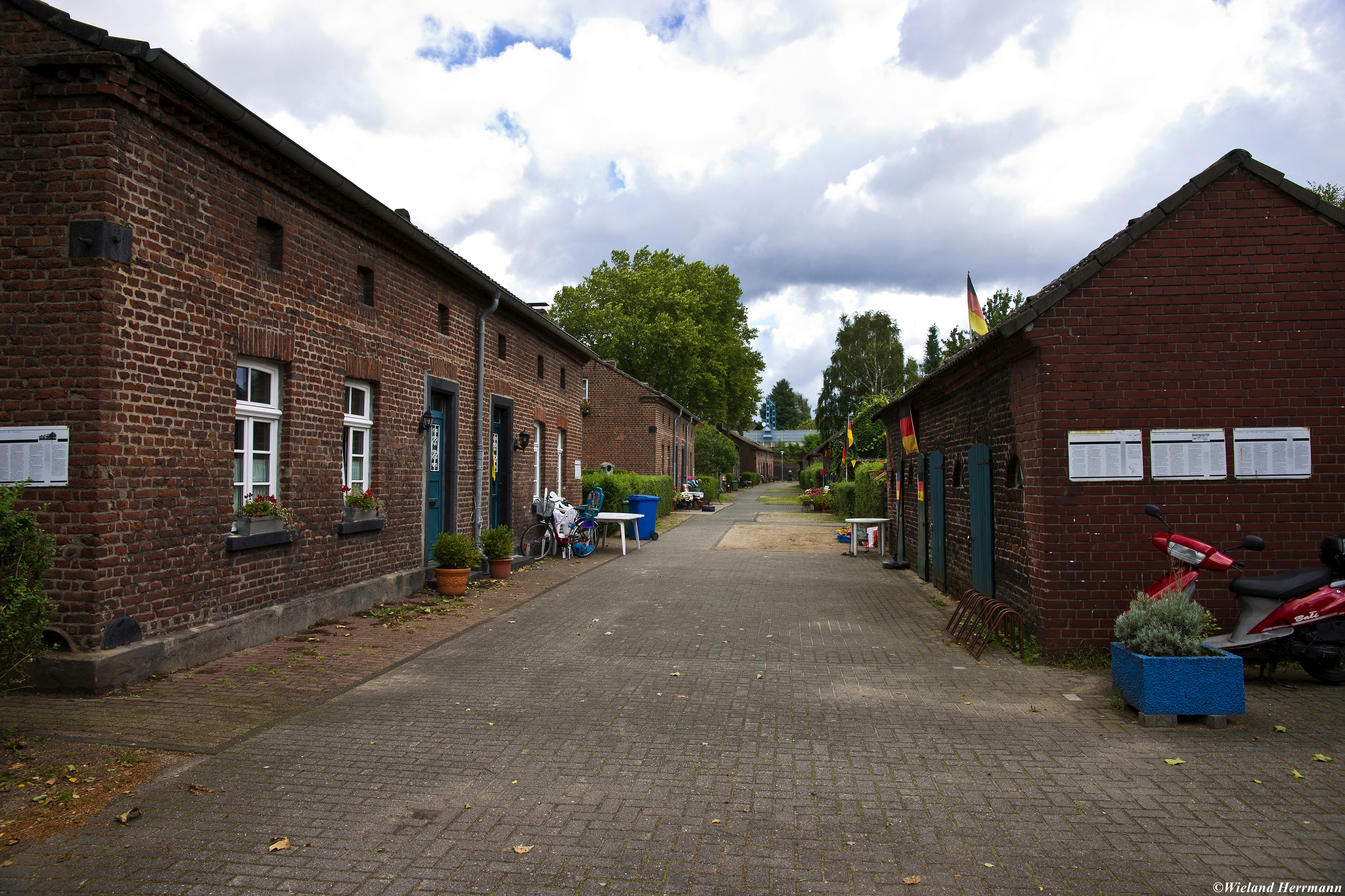 Eisenheim 2014_14