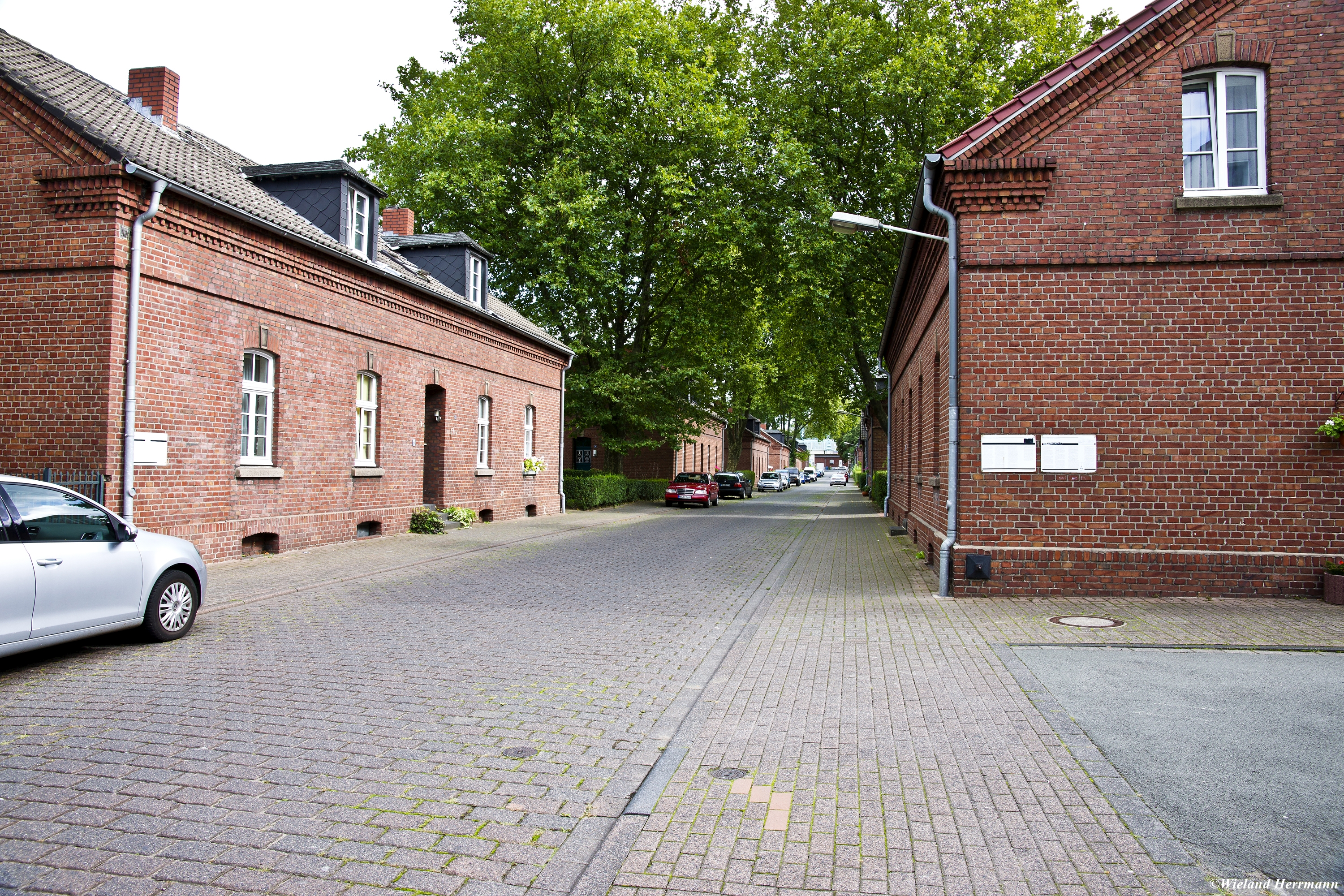 Eisenheim 2014_17