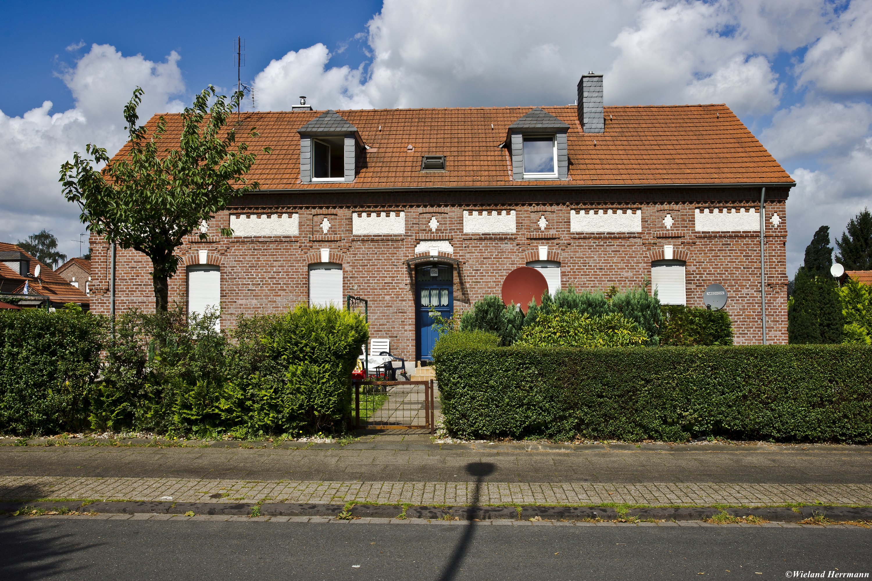 Stemmersberg 2014_06