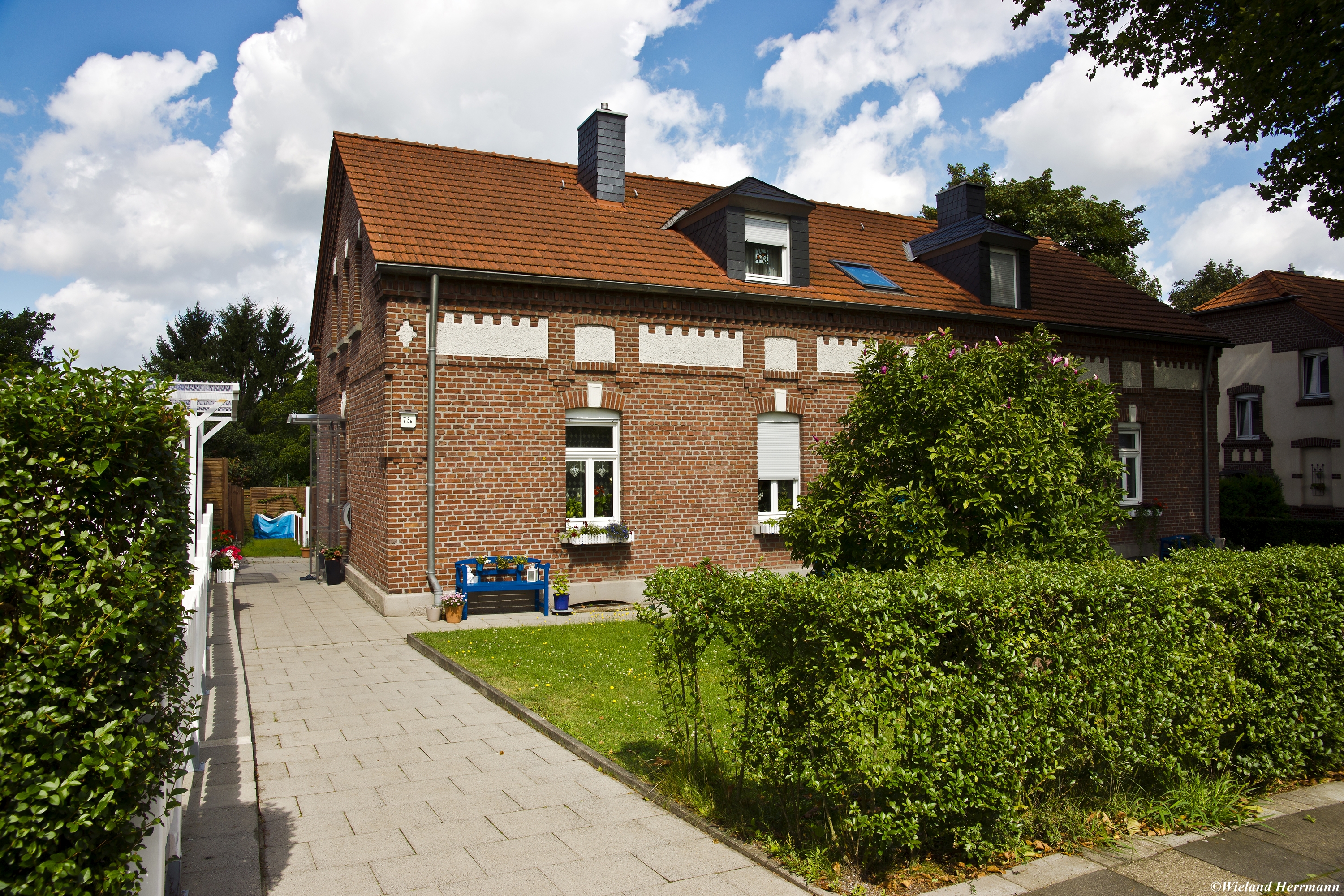 Stemmersberg 2014_07