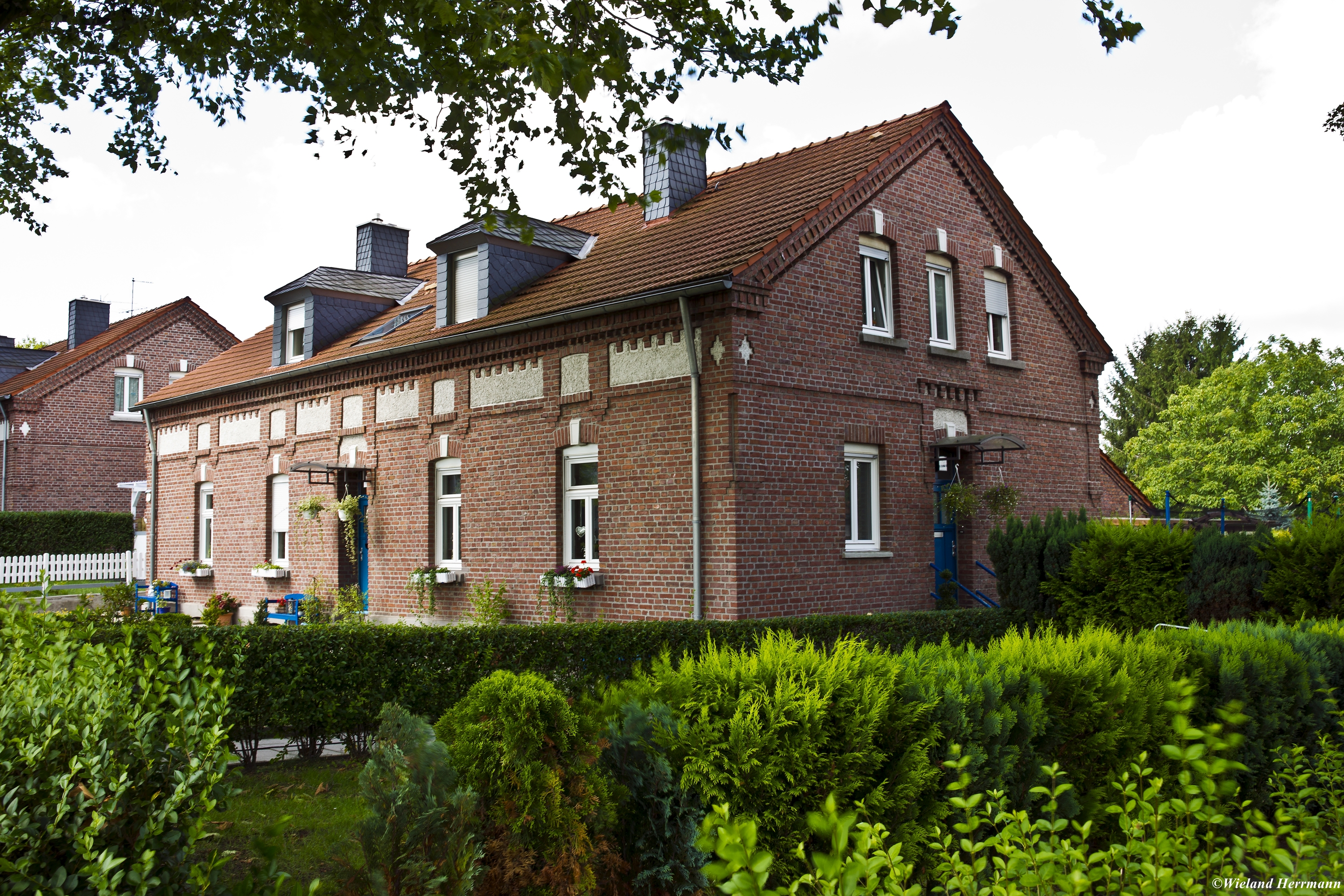 Stemmersberg 2014_08