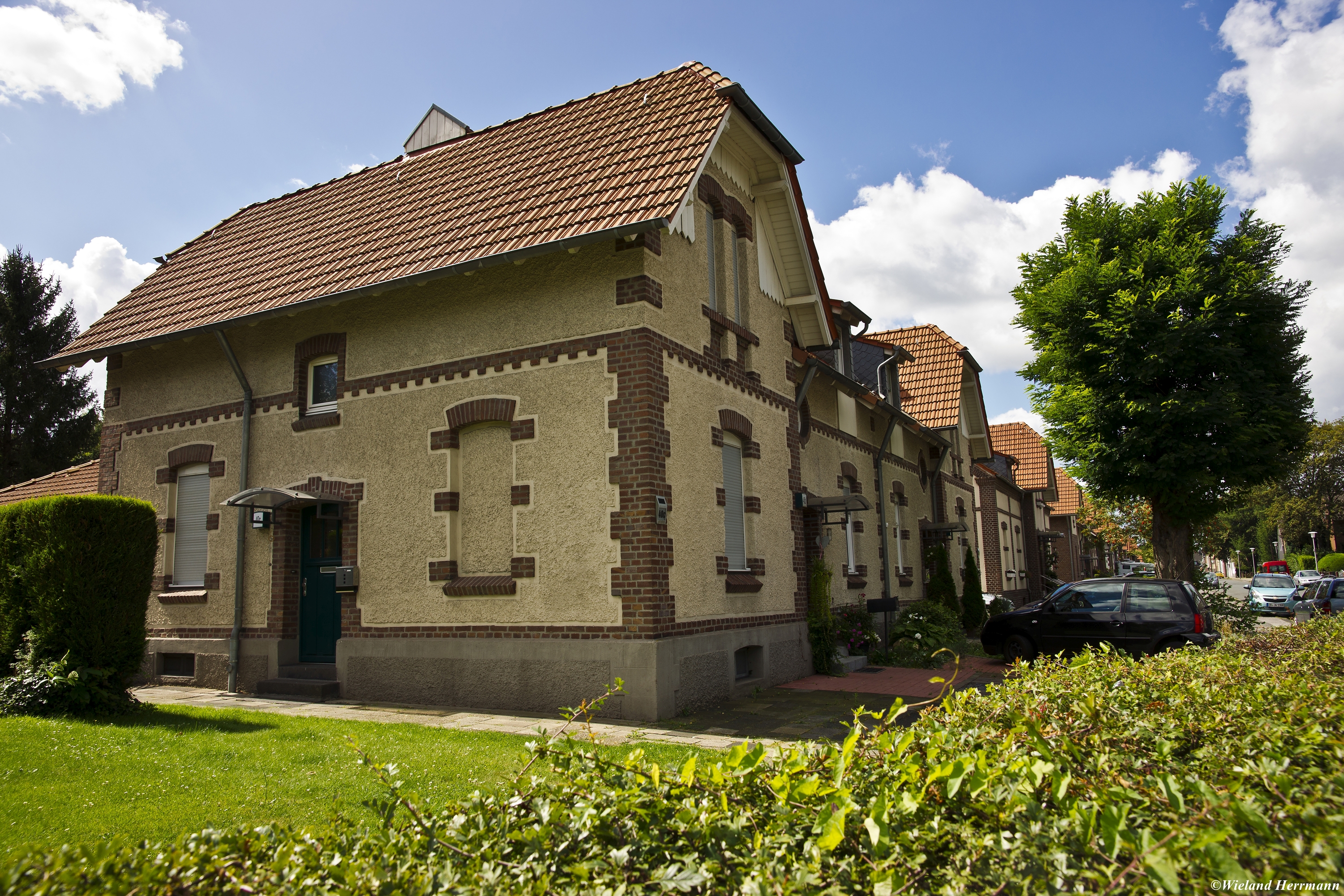 Stemmersberg 2014_11