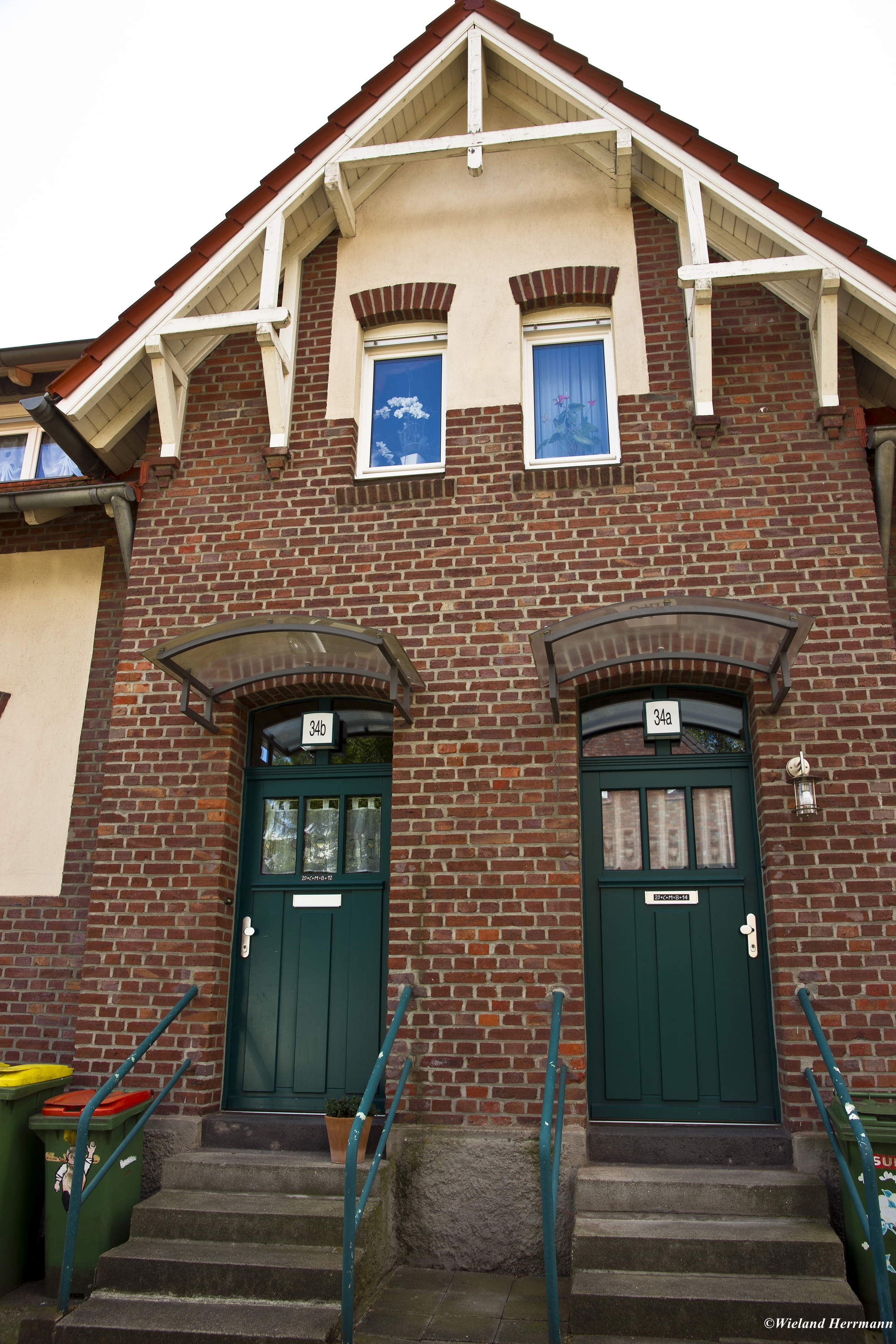 Stemmersberg 2014_12