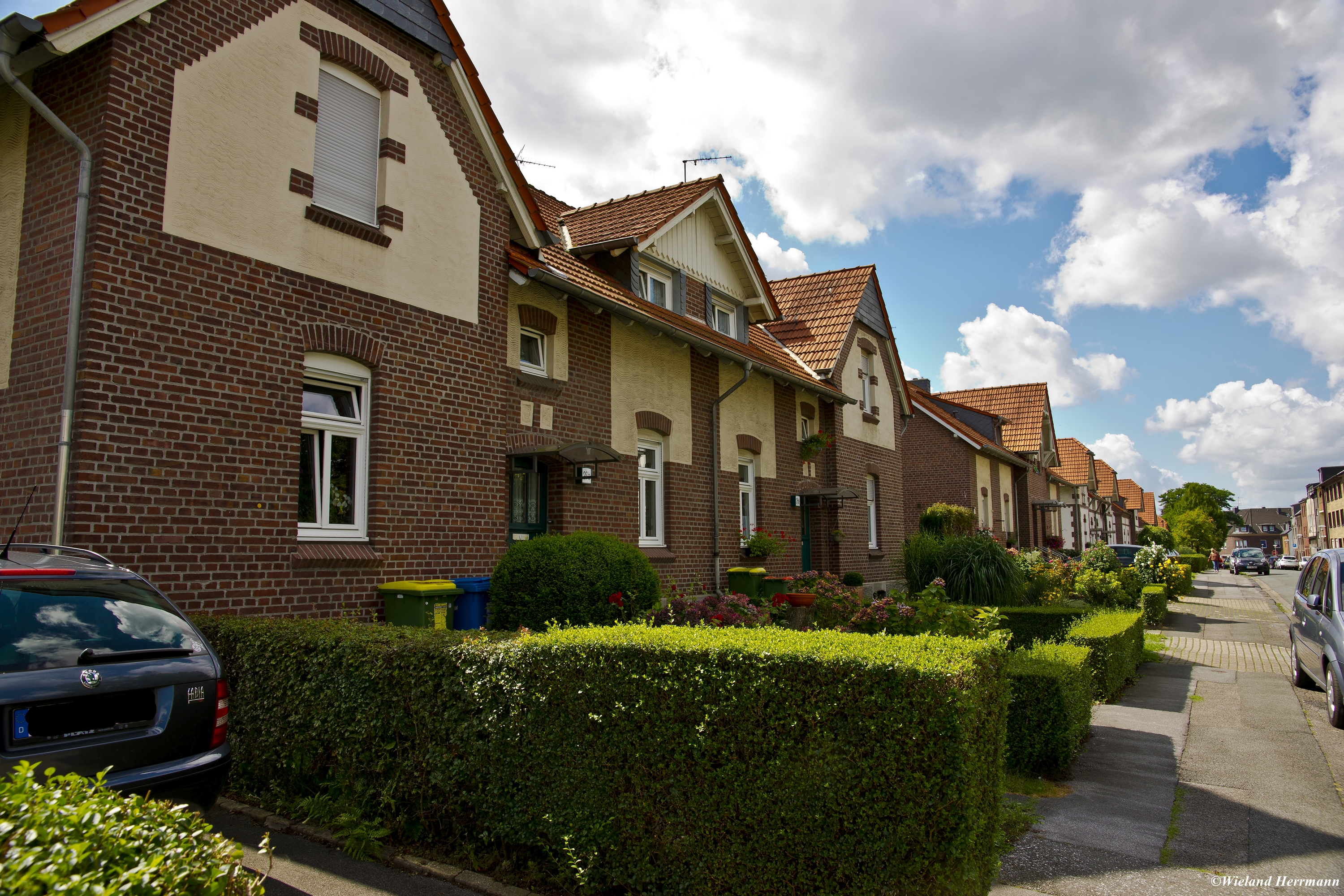 Stemmersberg 2014_13