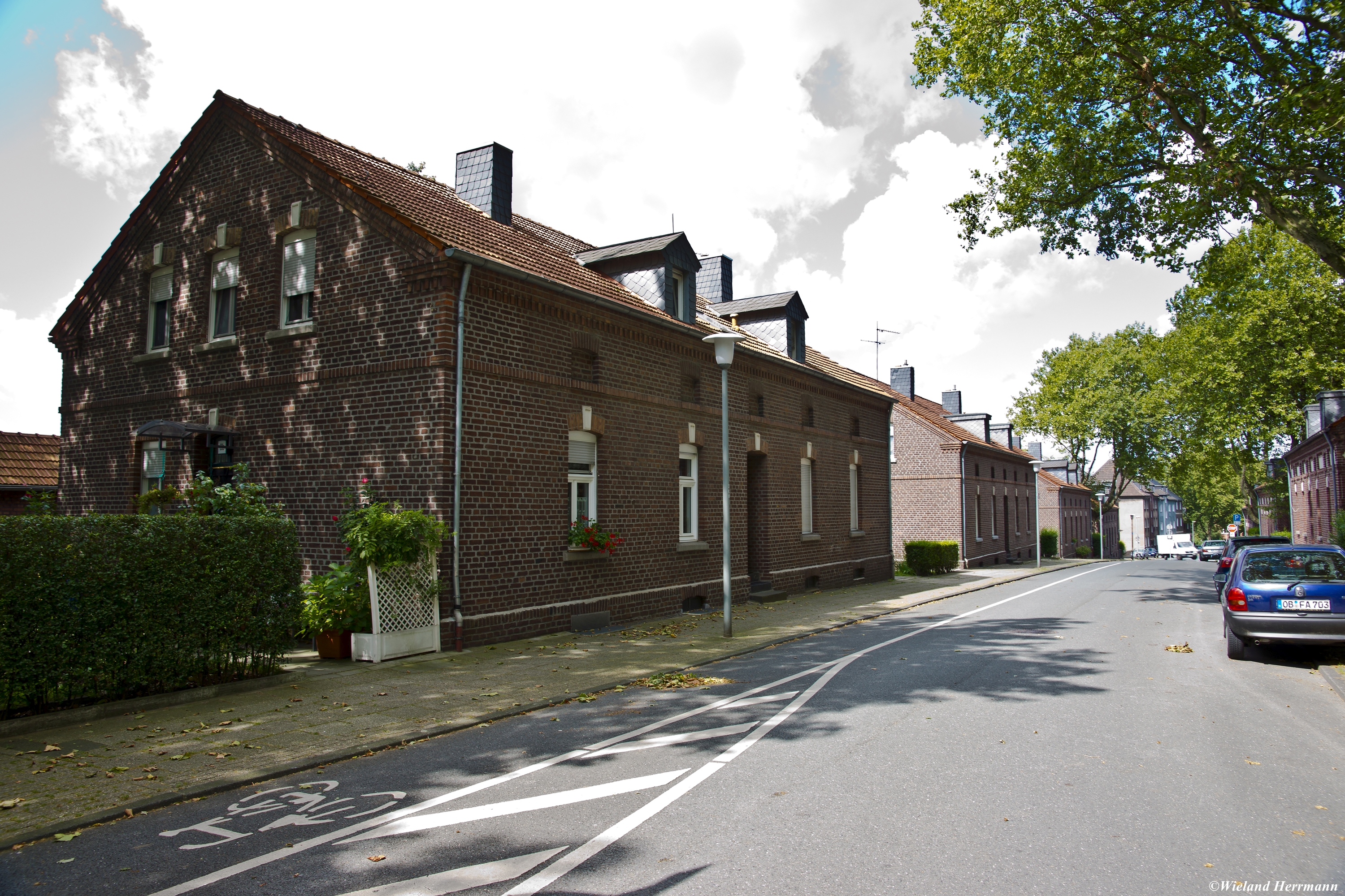 Stemmersberg 2014_15