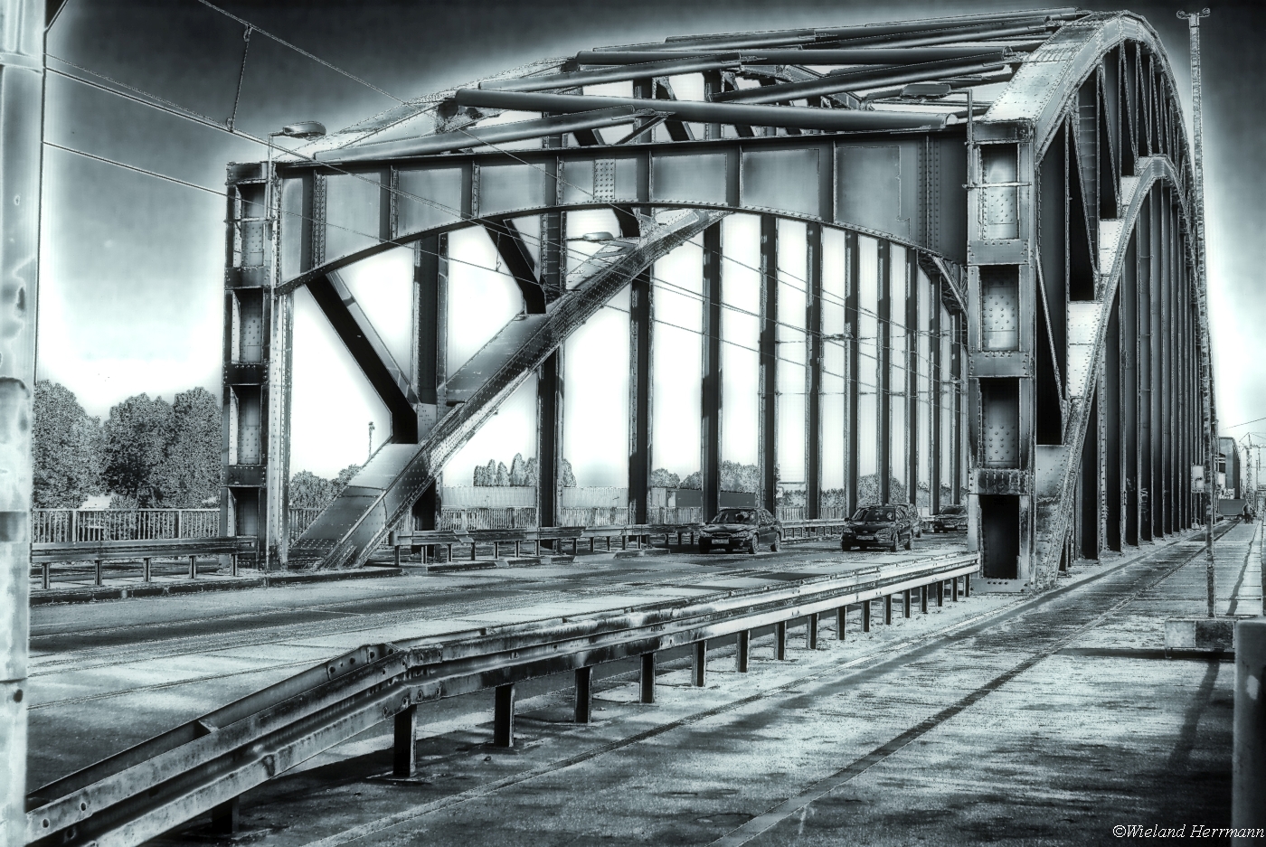 Br�cken_31