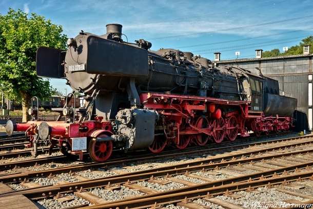 Bochum