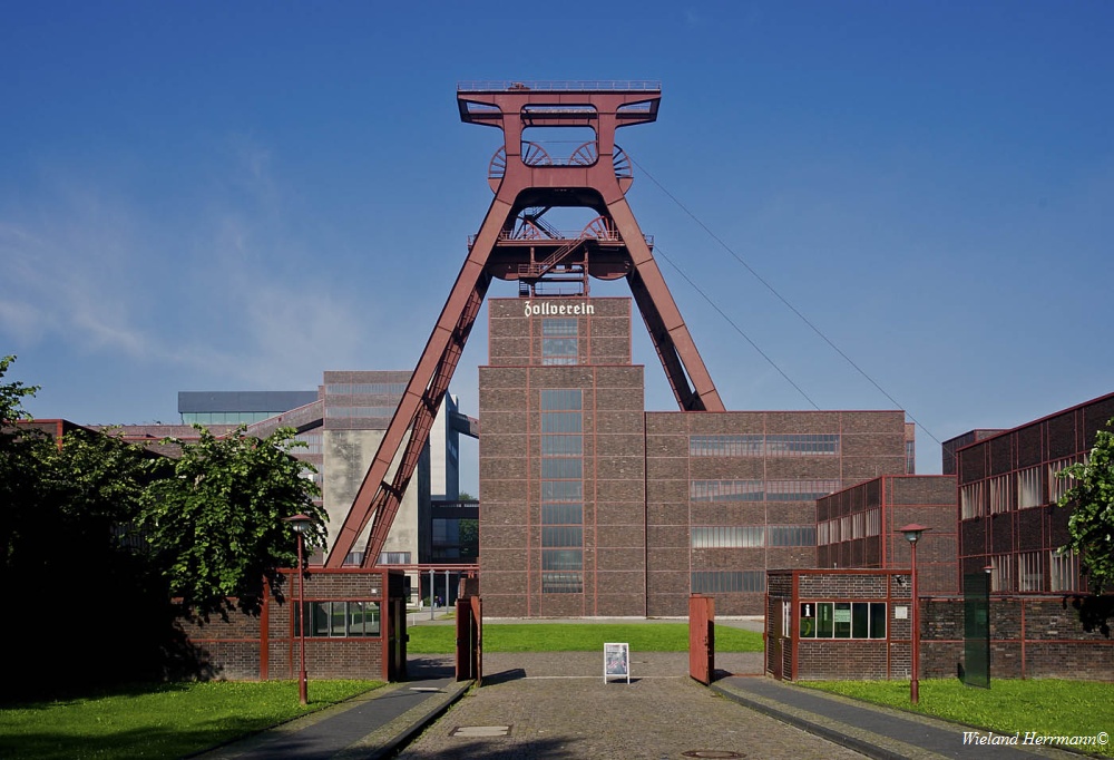 Grubenfahrt_1