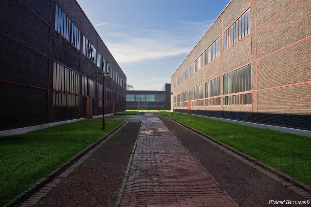 Grubenfahrt_3