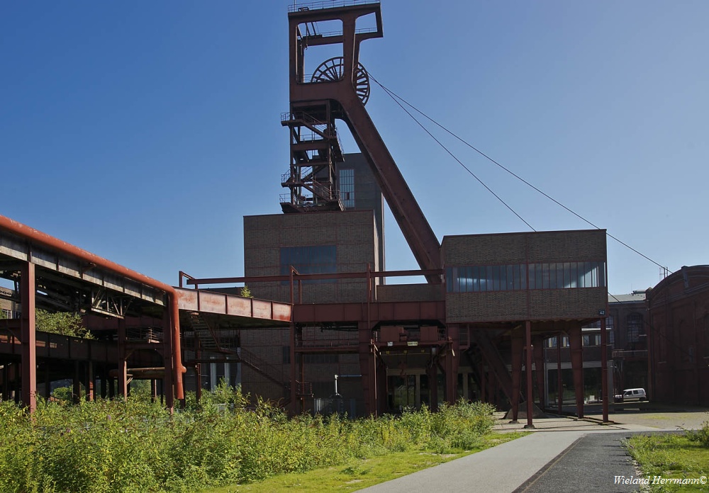 Grubenfahrt_5
