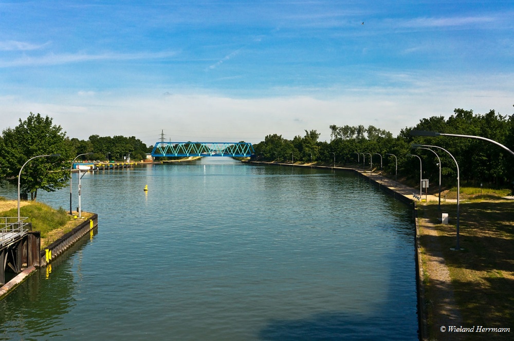 Kanalpassage_1