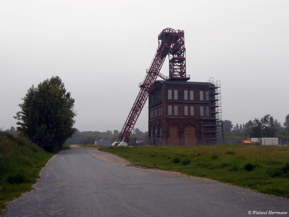 Stahlkche_3