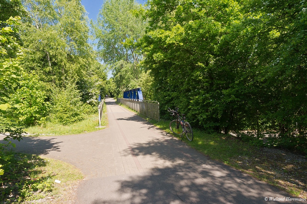 4-Trassentour