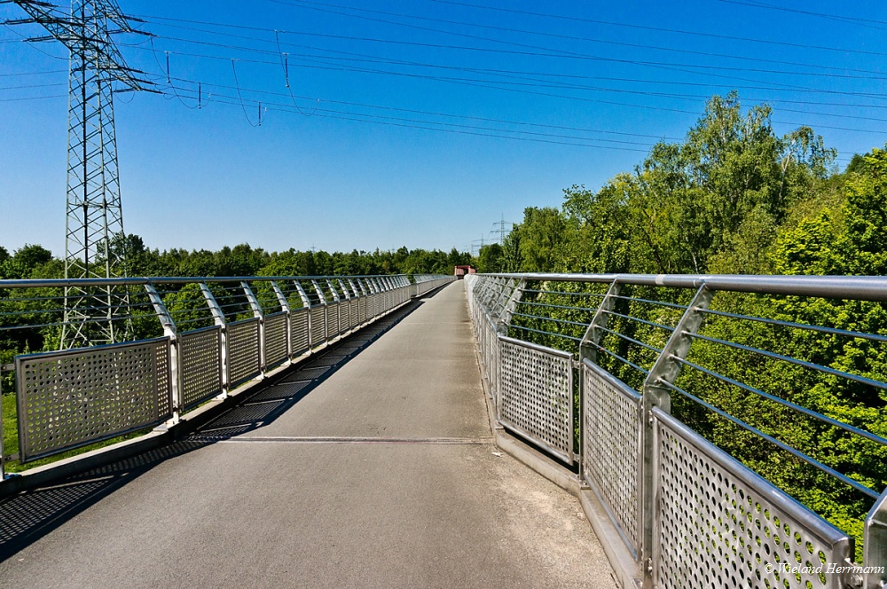 4-Trassentour