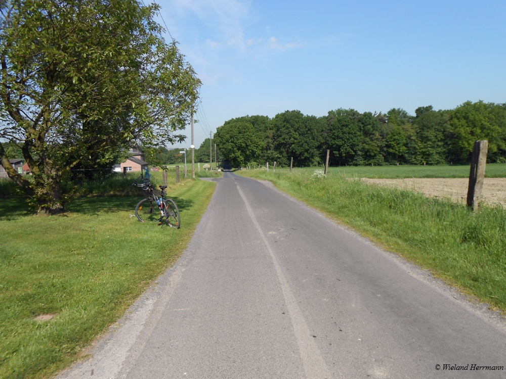 Gartrop