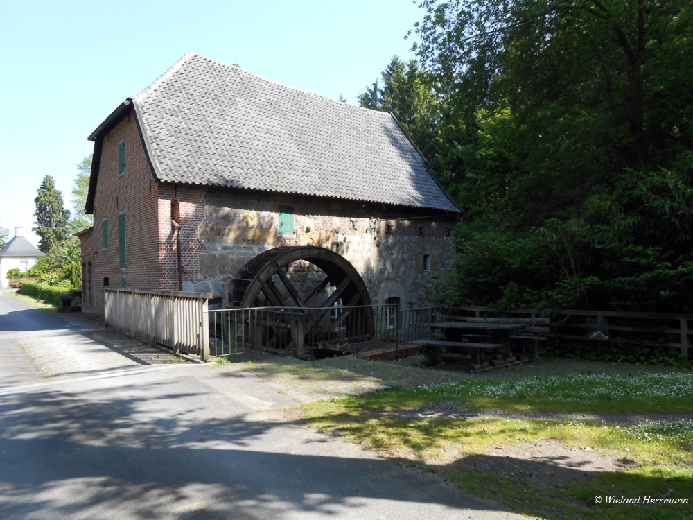 Gartrop